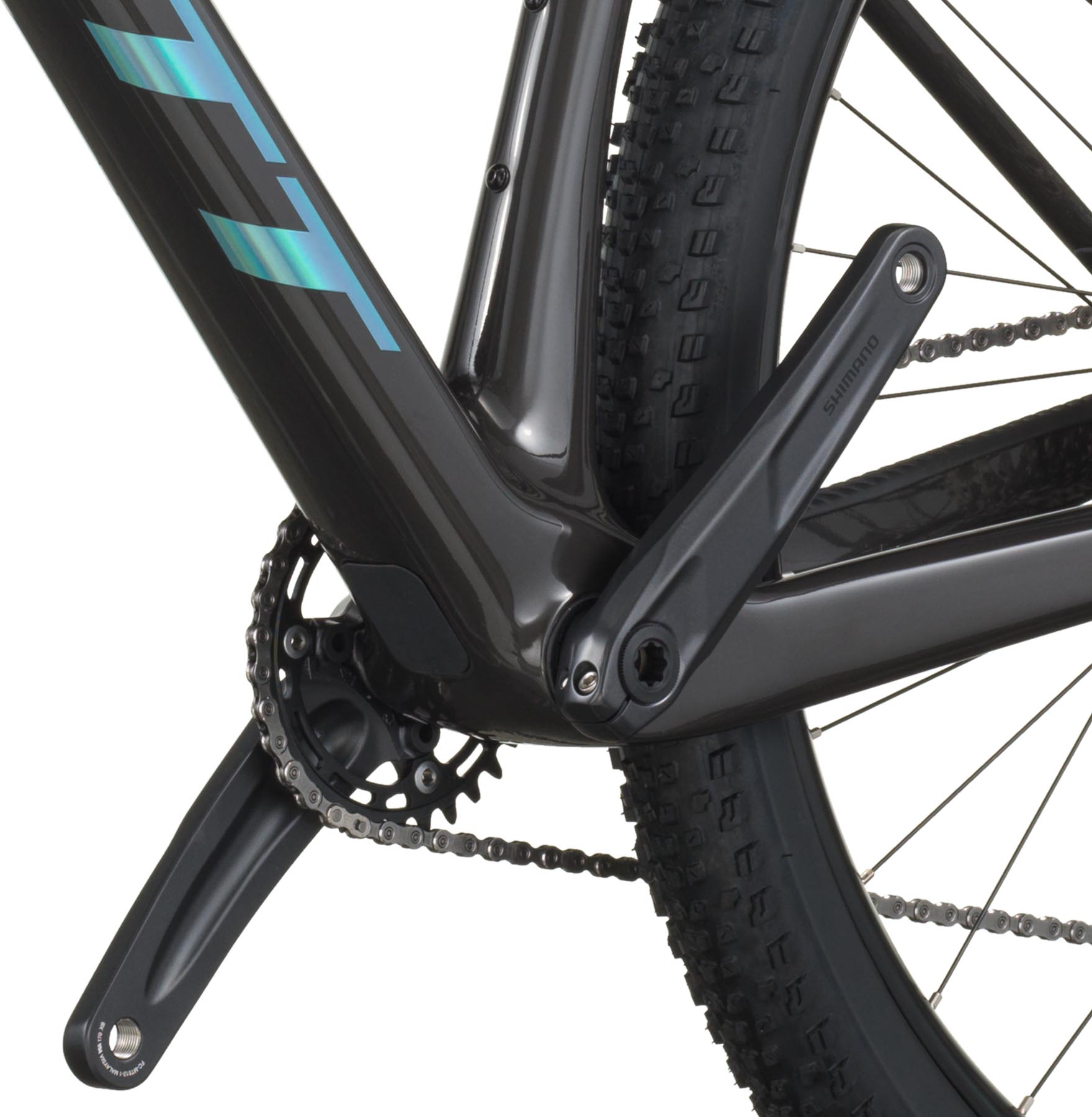 4254643020006-Scott-Scale-920-carbon-black-2026-Hardtail-Mountainbike-05