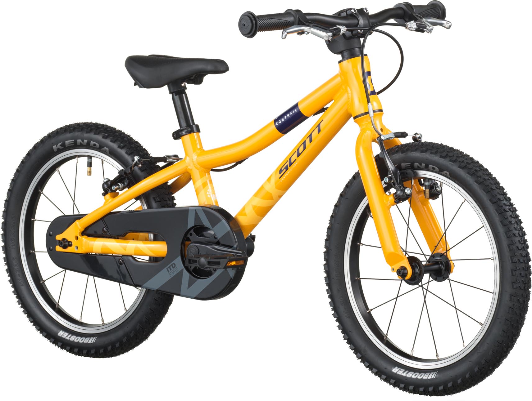 4252088267222-Scott-Contrail-160-mimosa-yellow-2026-Kinderrad-16-Zoll-01