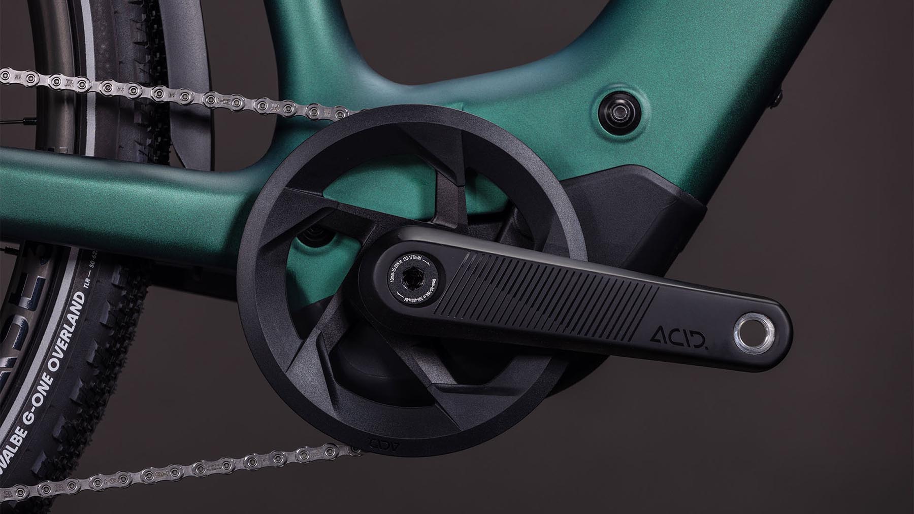 112951E-Cube-Kathmandu-Hybrid-C-62-SLT-400X-seafoam-n-chrome-2026-EBike-Trekkingrad-Tiefeinsteiger-04