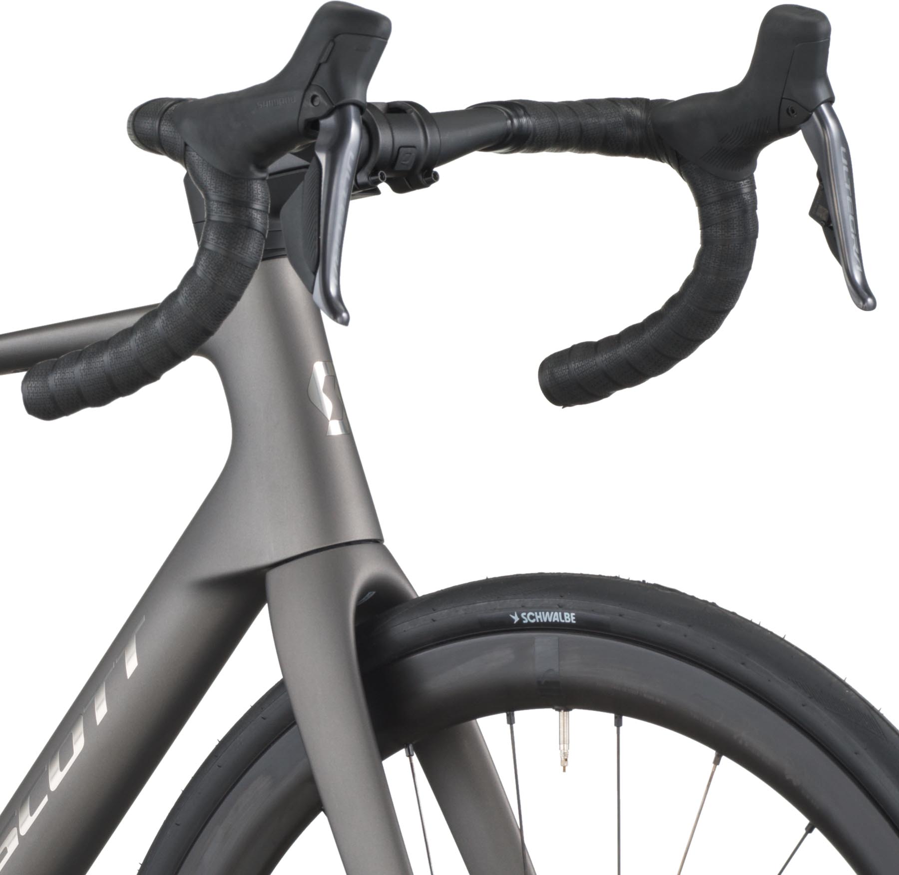 4253558350002-Scott-Addict-20-tungsten-grey-2026-Carbon-Rennrad-04