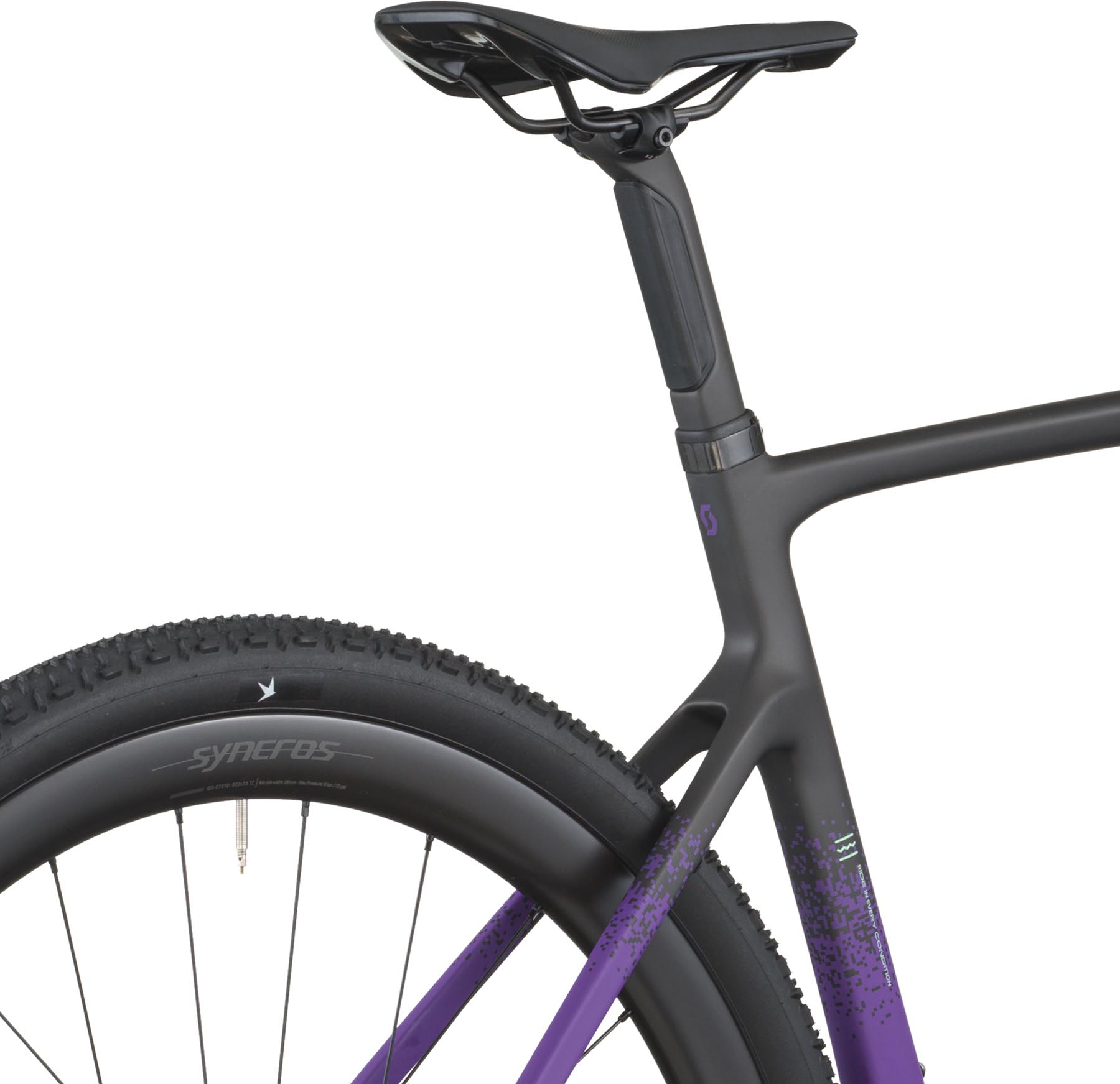 4253658318004-Scott-Addict-Gravel-20-carbon-black-indigo-purple-2026-Gravel-Bike-07