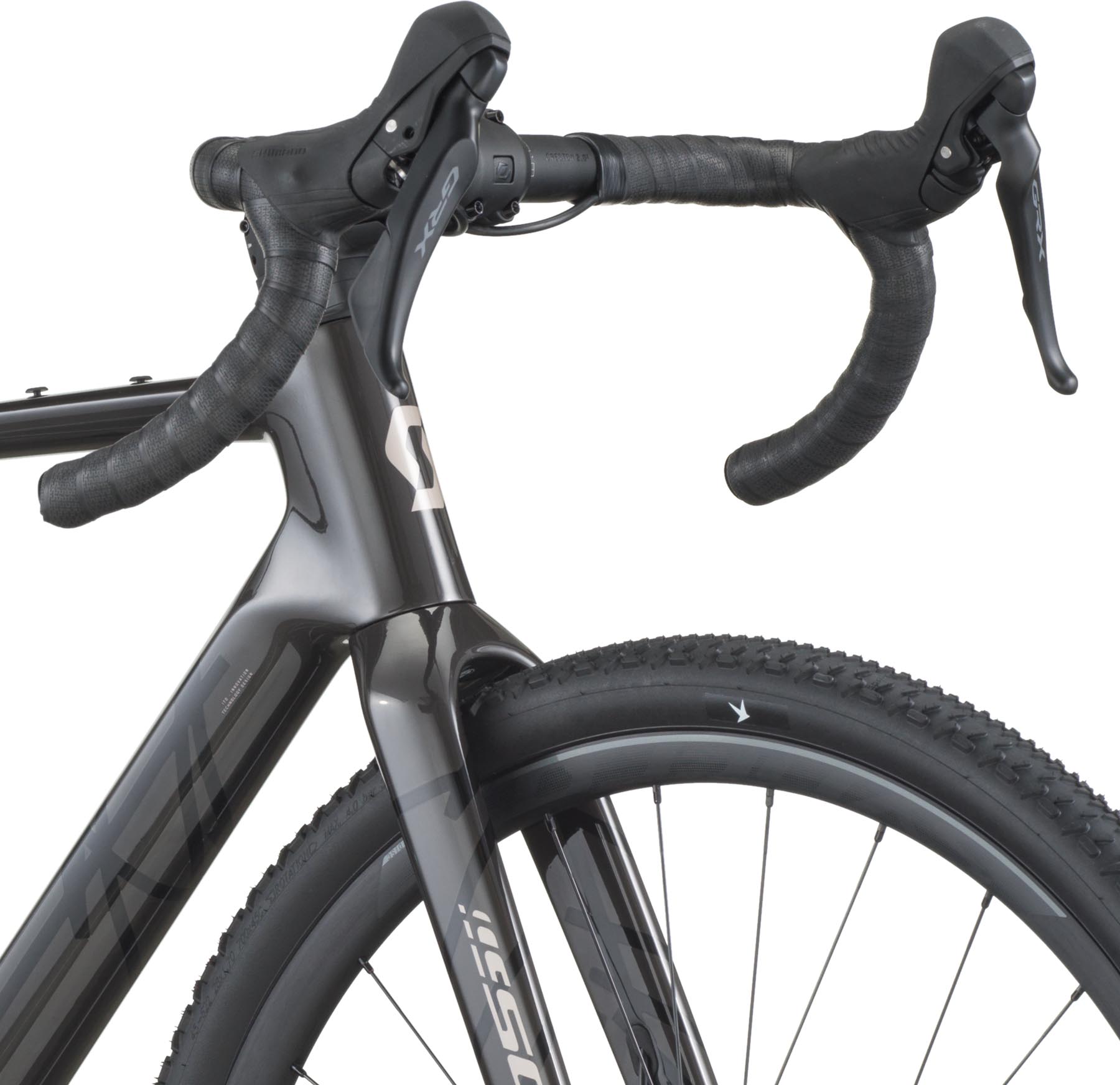 4253663020004-Scott-Addict-Gravel-30-carbon-black-2026-Gravel-Bike-04