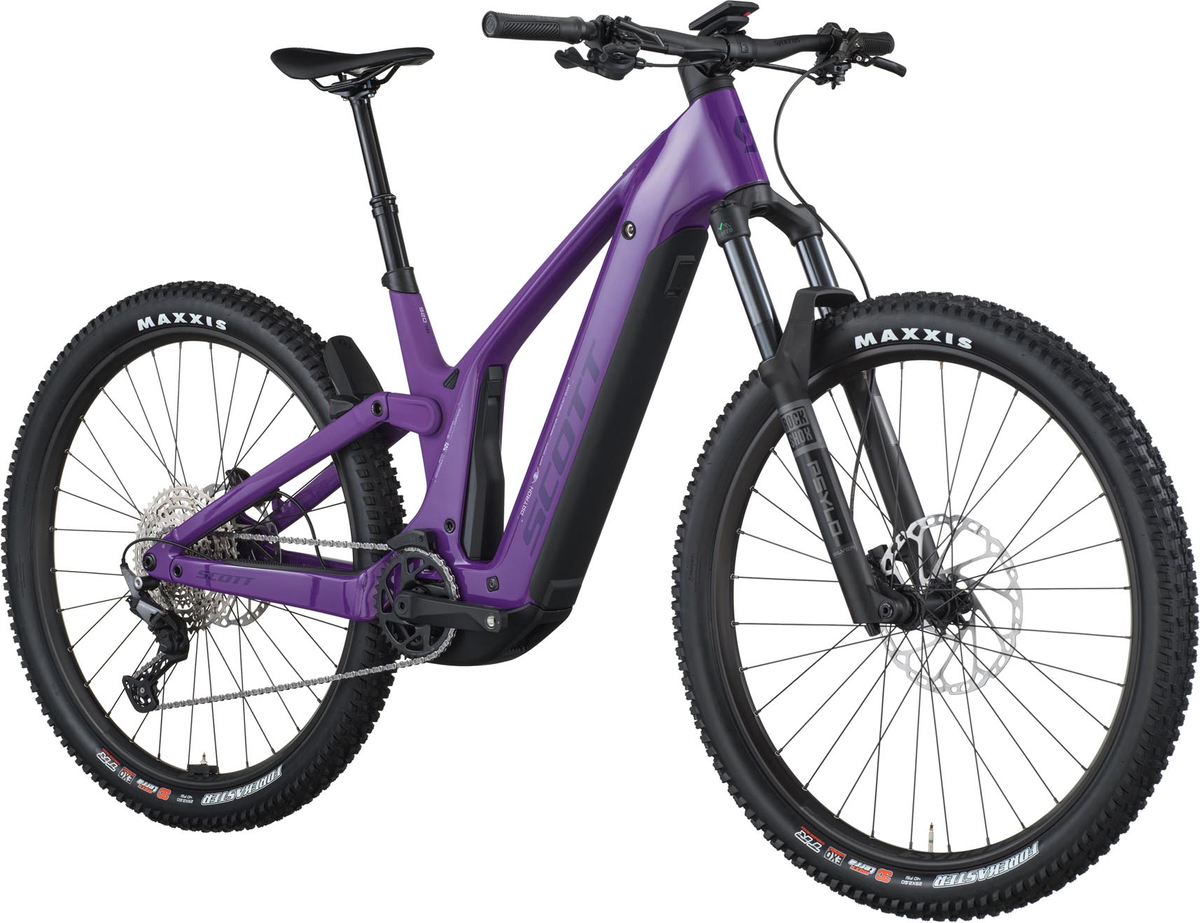 4256988338006-Scott-Patron-920-pansy-purple-2026-E-Bike-Fully-Mountainbike-01