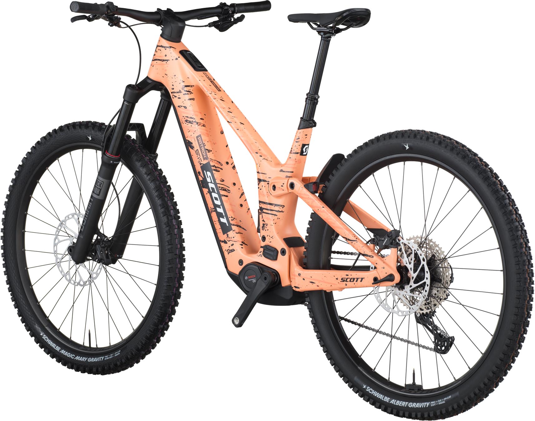 4255958340006-Scott-Patron-ST-910-reef-pink-2026-E-Bike-Fully-Mountainbike-02