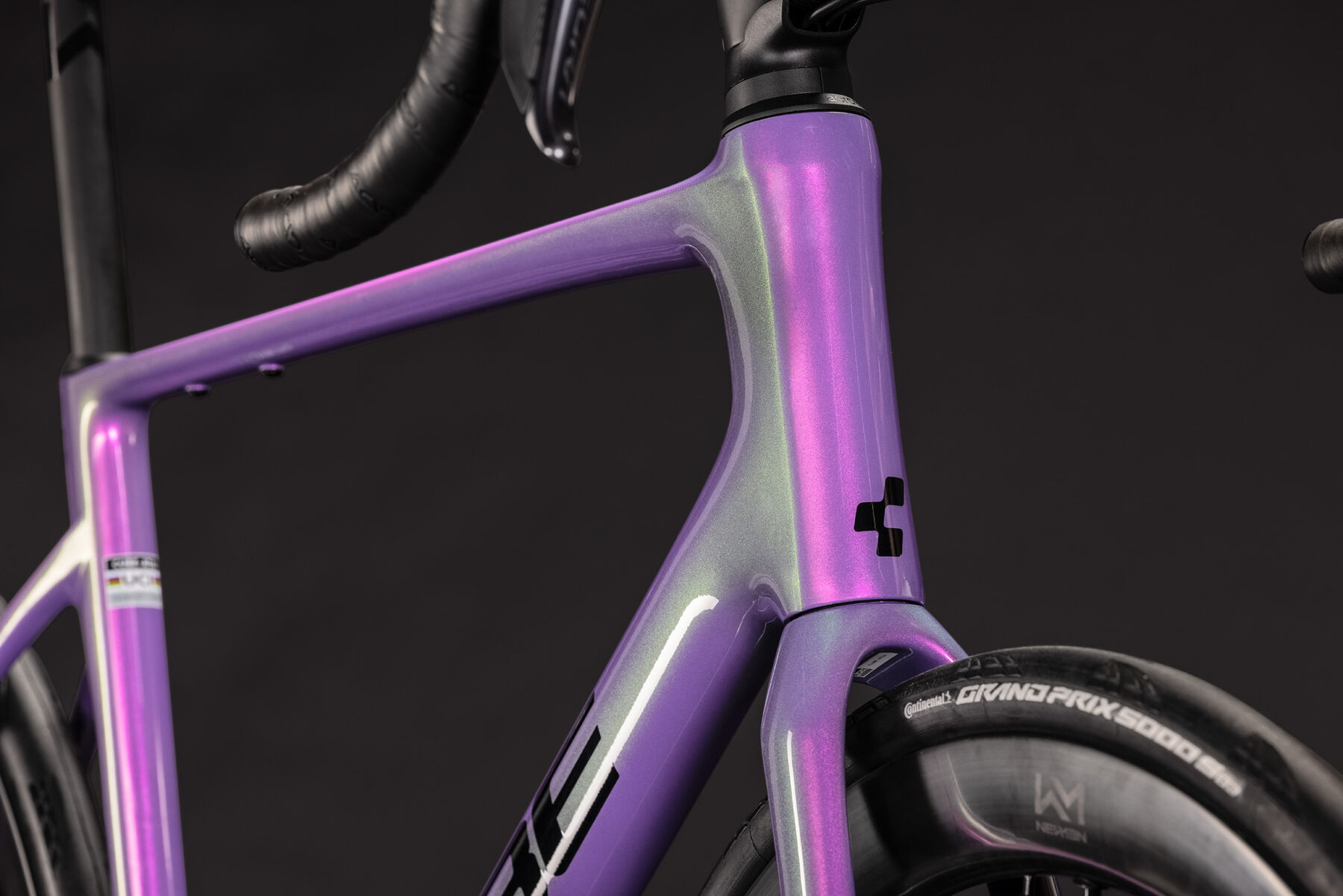 1131910-Cube-Attain-C-62-SLT-cosmicpurple-n-black-2027-07