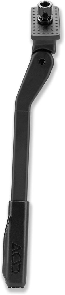 ACID Fahrradständer CM ROOKIE EASY M black