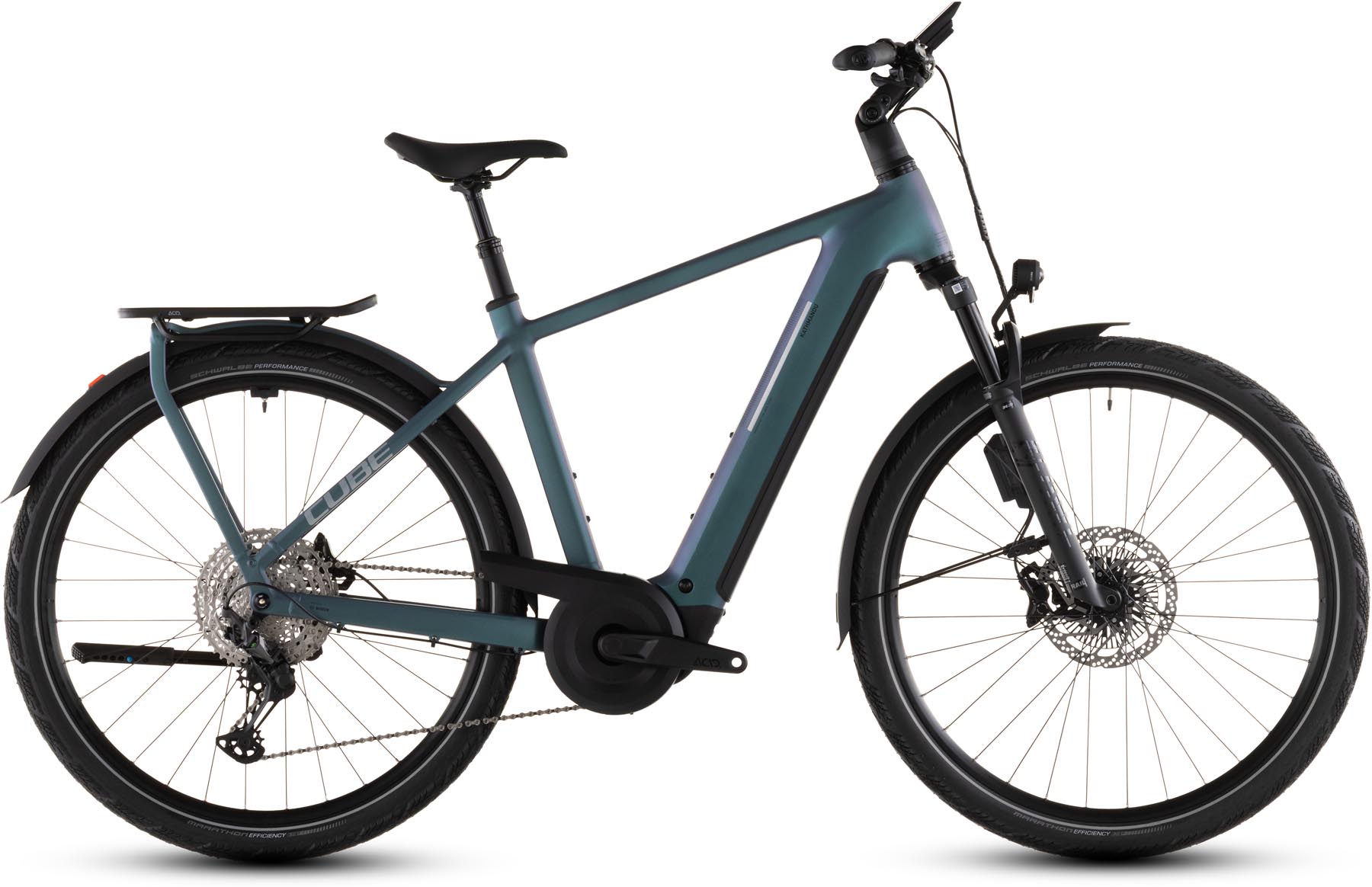 112510-Cube-Kathmandu-Hybrid-EXC-800-smaragdgrey-n-prism-2026-EBike-Trekkingrad-Herren-00
