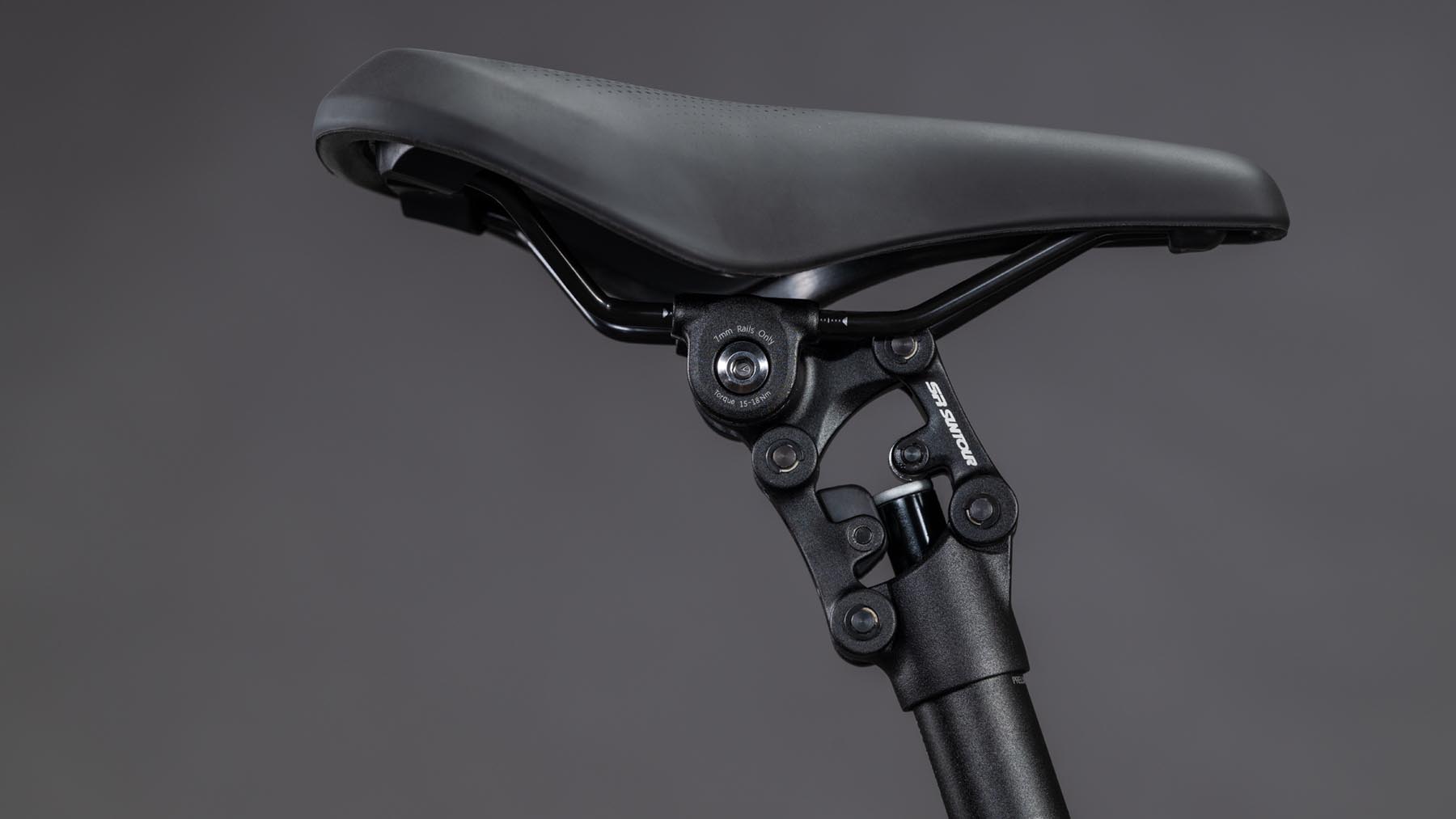 112300-Cube-Kathmandu-Hybrid-Comfort-Pro-800-slabgrey-n-black-2026-EBike-Trekkingrad-Herren-06