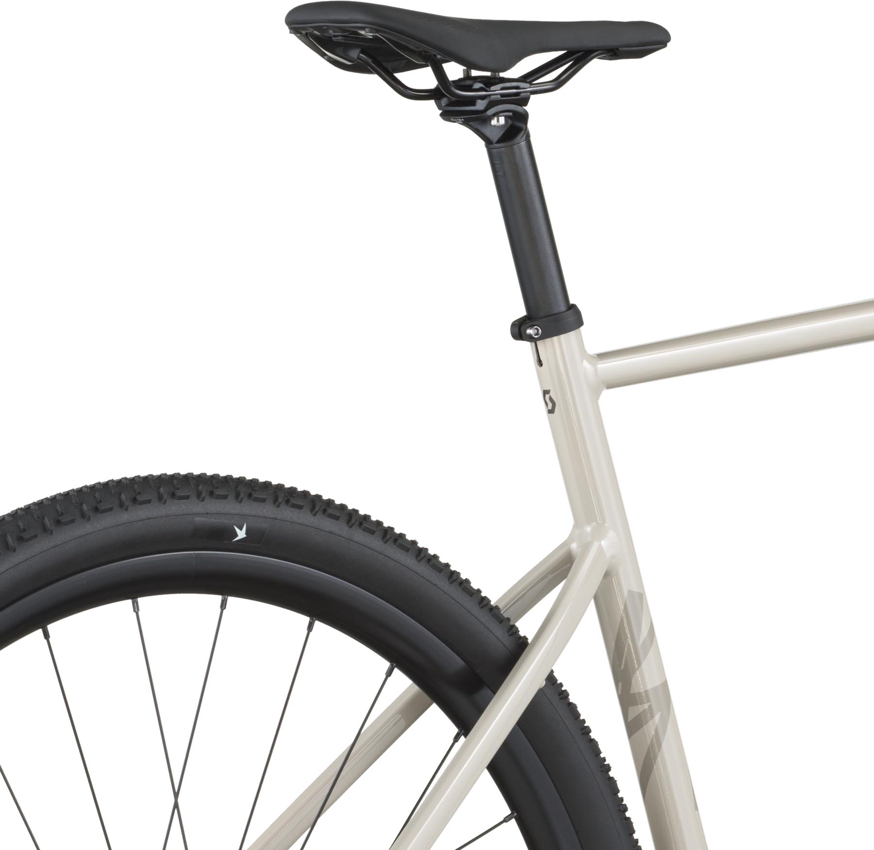 4256358348002-Scott-Speedster-Gravel-10-taupe-beige-2026-Gravel-Bike-07