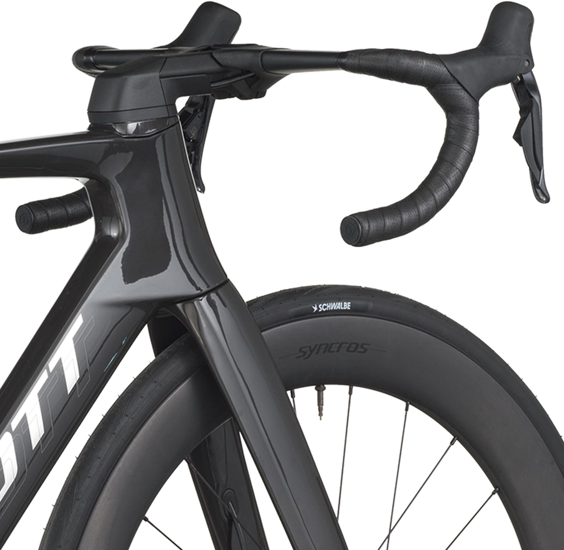 4253413020002-Scott-Foil-RC-10-carbon-black-2026-Carbon-Rennrad-06