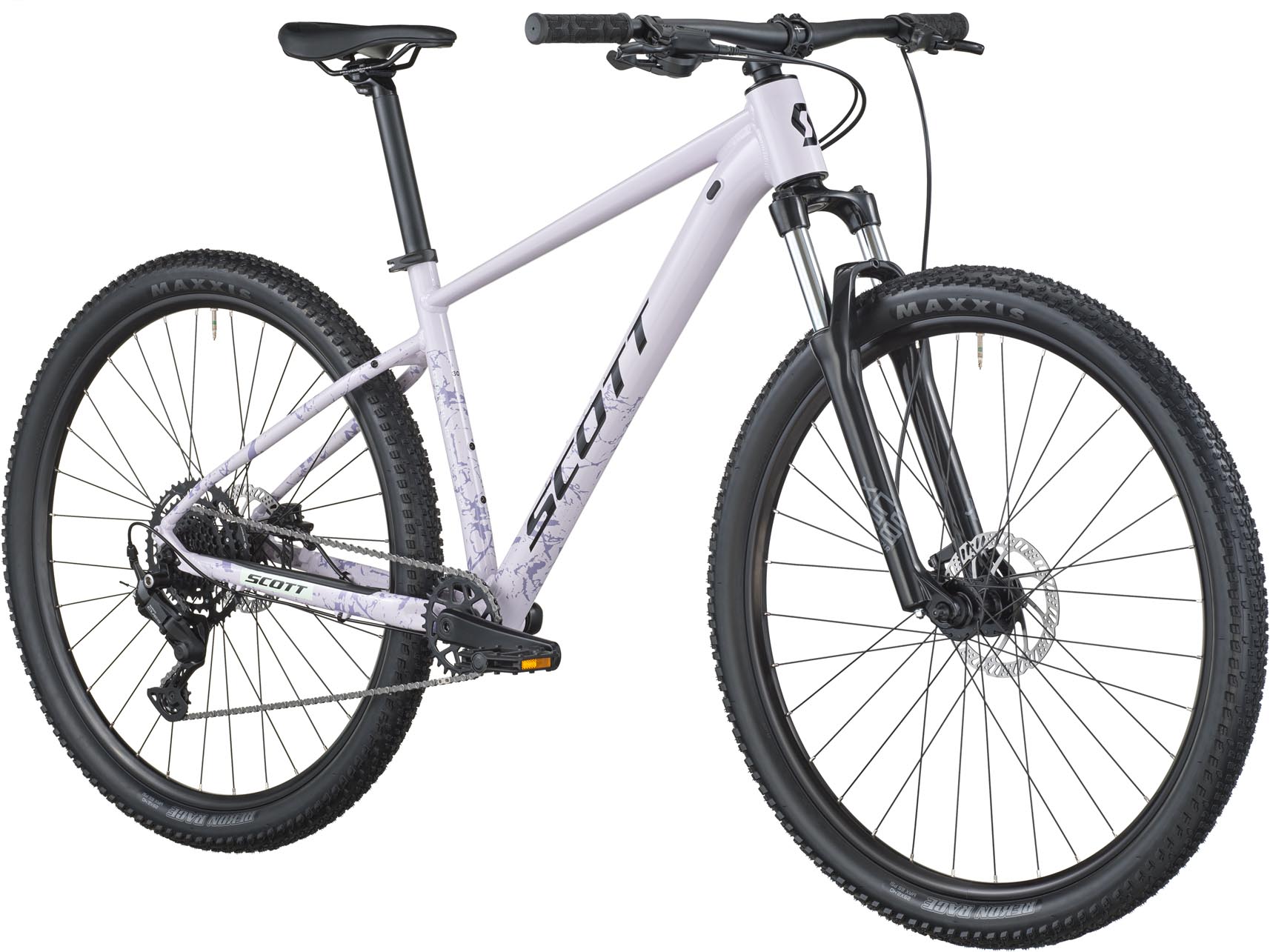 4256348352004-Scott-Contrail-30-violet-pink-2026-Hardtail-Mountainbike-01