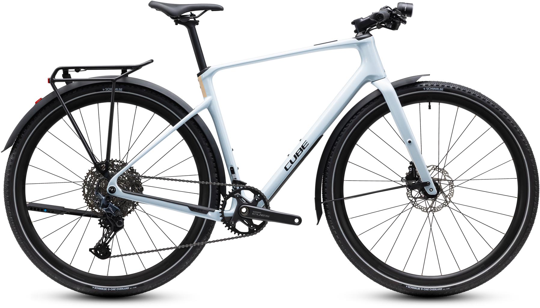 1162651-Cube-Nulane-C-62-SLX-FE-glacier-n-black-2027-00