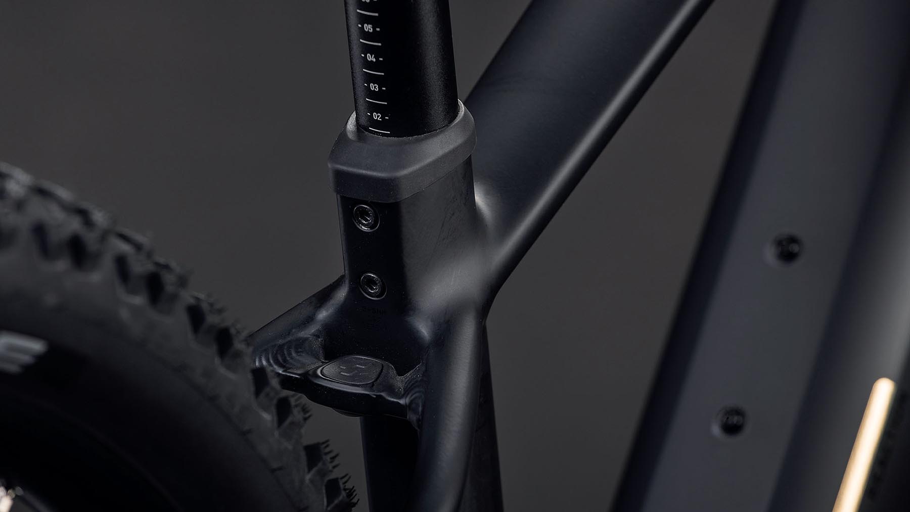 108210-Cube-Reaction-Hybrid-Pro-800-blackline-2026-EBike-Hardtail-Mountainbike-03