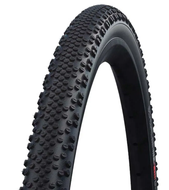 Schwalbe Reifen G-One Bite HS 487 27.5x2.0" 50-584sw-SSkin TLE Evo SGAdxSG
