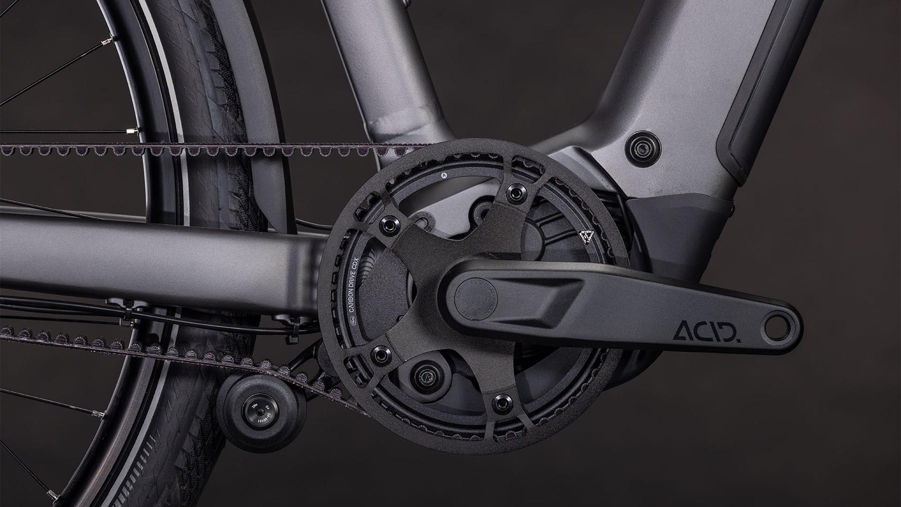 112300-Cube-Kathmandu-Hybrid-Comfort-Pro-800-slabgrey-n-black-2026-EBike-Trekkingrad-Herren-03