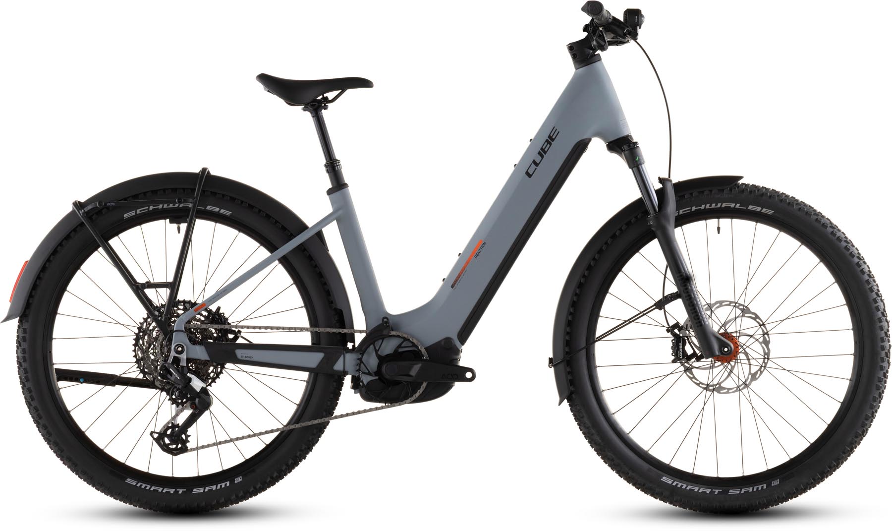 108432E-Cube-Reaction-Hybrid-Race-800-FE-vulcan-n-orange-2026-EBike-Hardtail-Mountainbike-Tiefeinsteiger-00