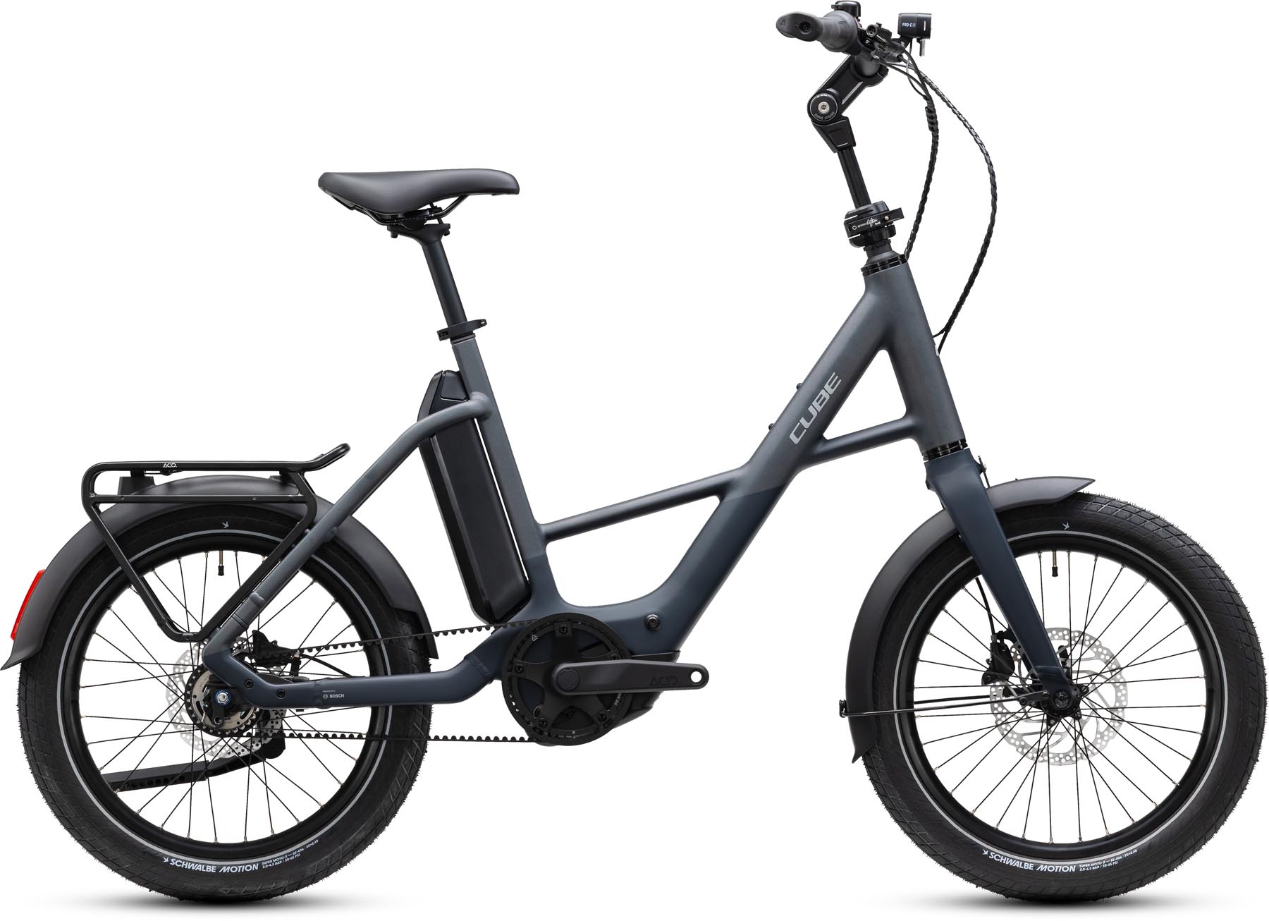 1120100-Cube-Compact-Hybrid-Deluxe-540-nightsky-n-grey-2027-00