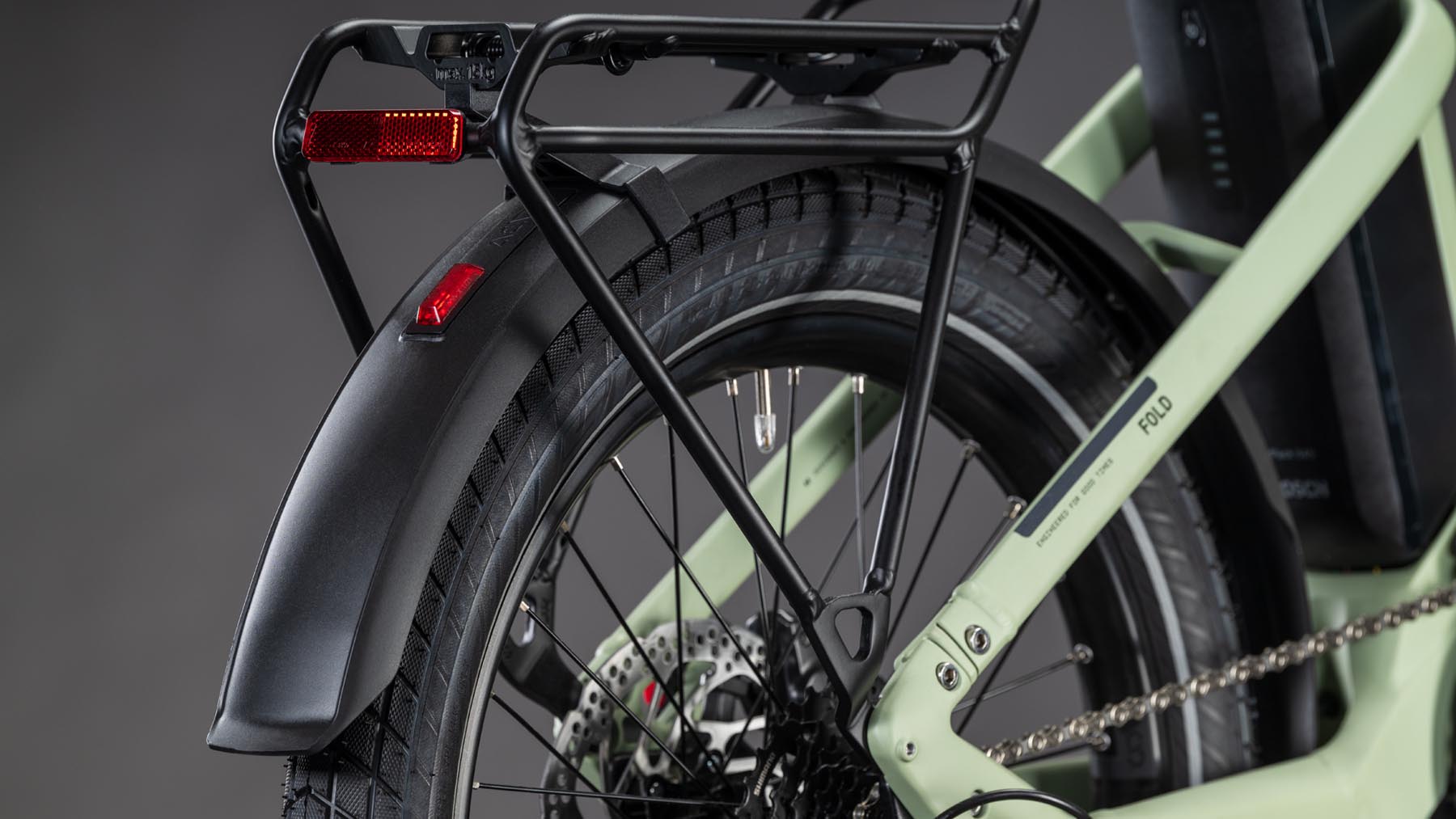 120210-Cube-Fold-Hybrid-545-pea-n-reflex-2026-EBike-Faltrad-05