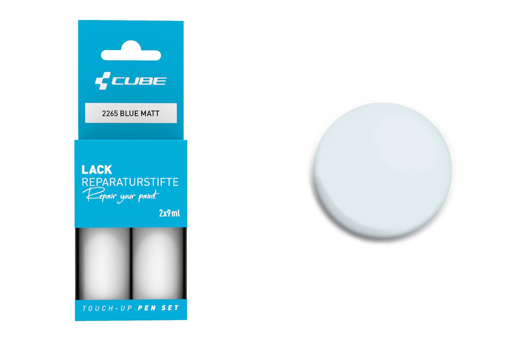 cu-2265-Cube-Lackstift-Set-blue-matt-2265-00