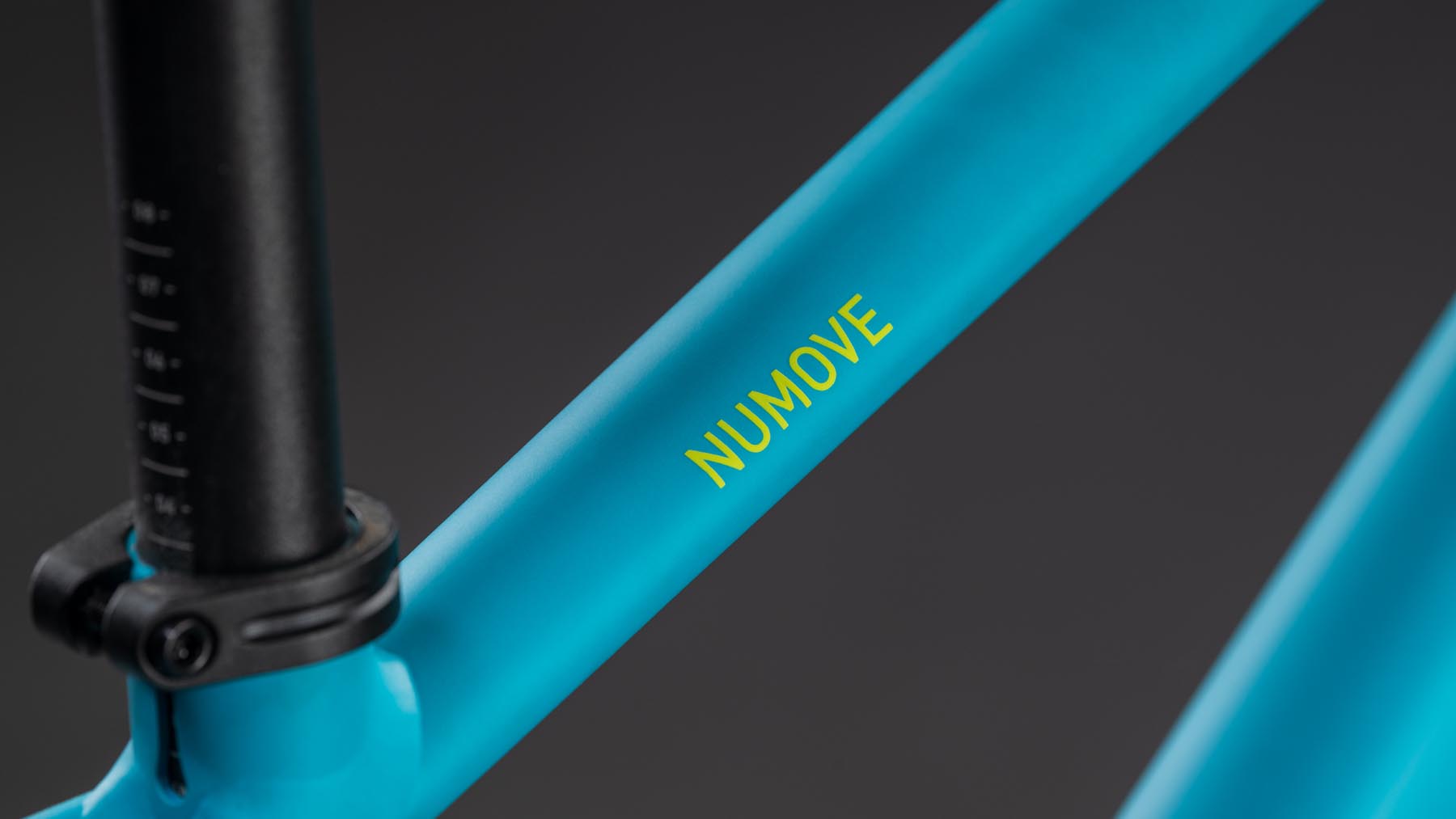 150610-Cube-Numove-200-Disc-pacificblue-n-steelblue-2026-Kinderrad-20-Zoll-03