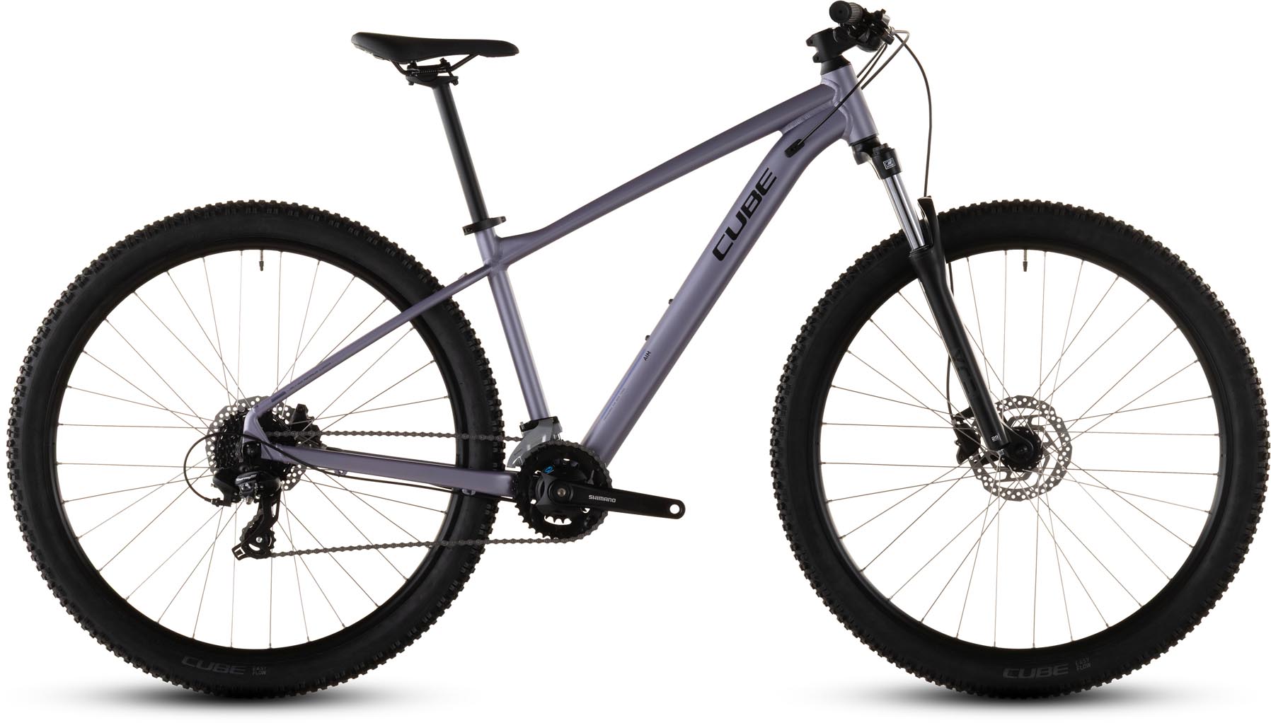140120-Cube-Aim-ONE-lightpurple-n-chrome-2026-Hardtail-Mountainbike-00