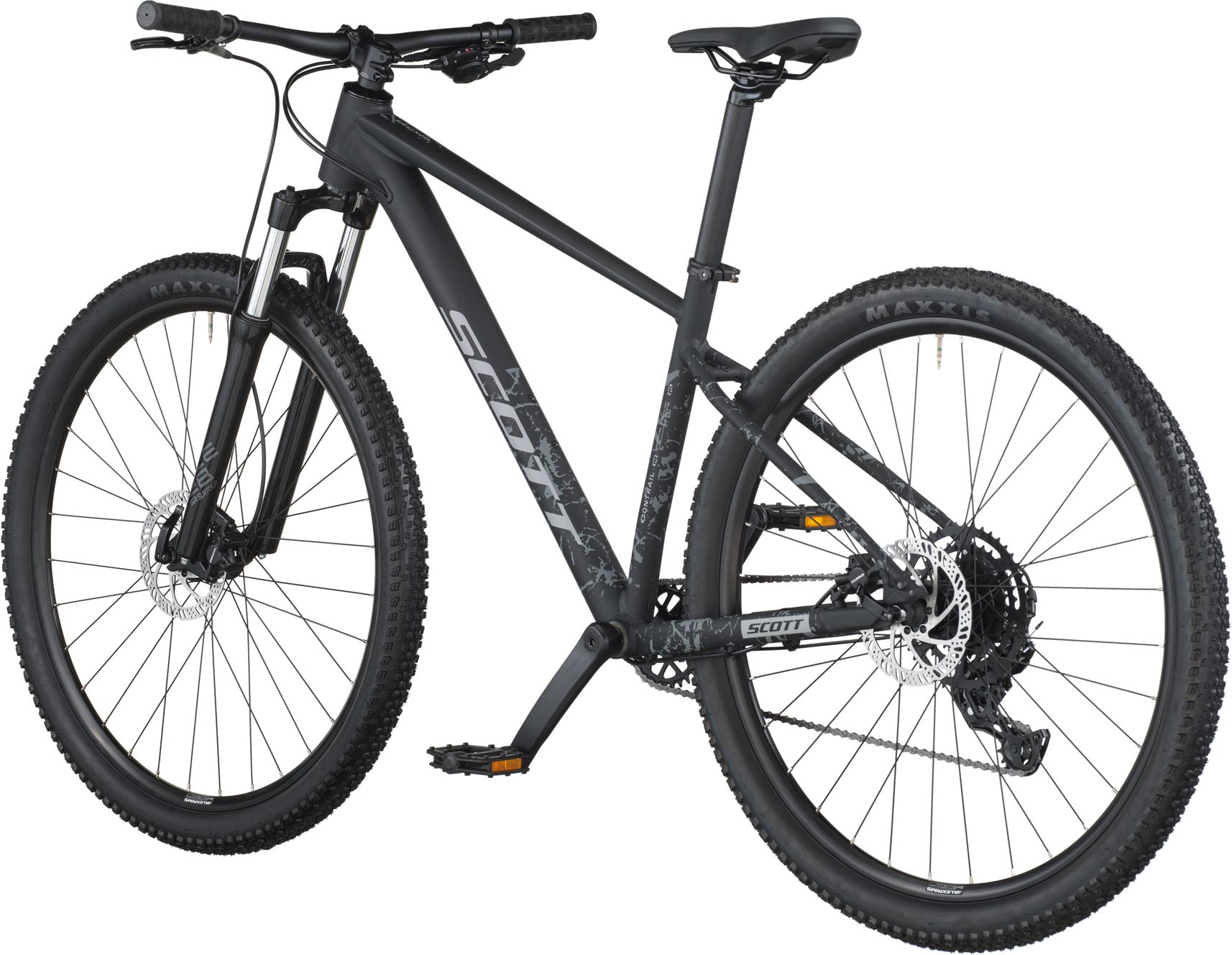 4256340001004-Scott-Contrail-30-black-2026-Hardtail-Mountainbike-02