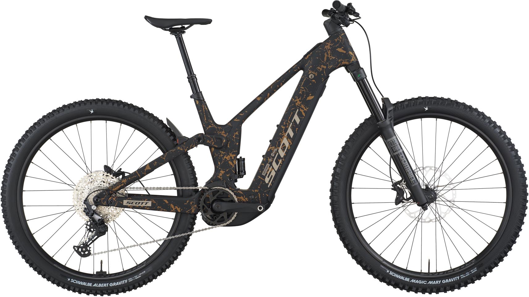 4255950001006-Scott-Patron-ST-910-black-2026-E-Bike-Fully-Mountainbike-00