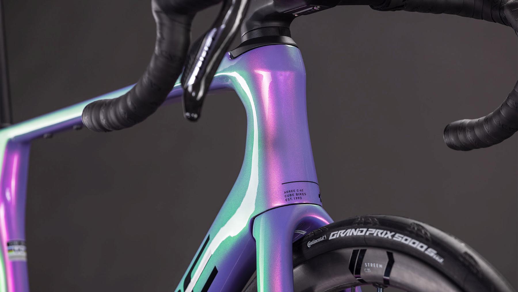 126410-Cube-Agree-C-62-SLX-cosmicpurple-n-black-2026-Carbon-Rennrad-08