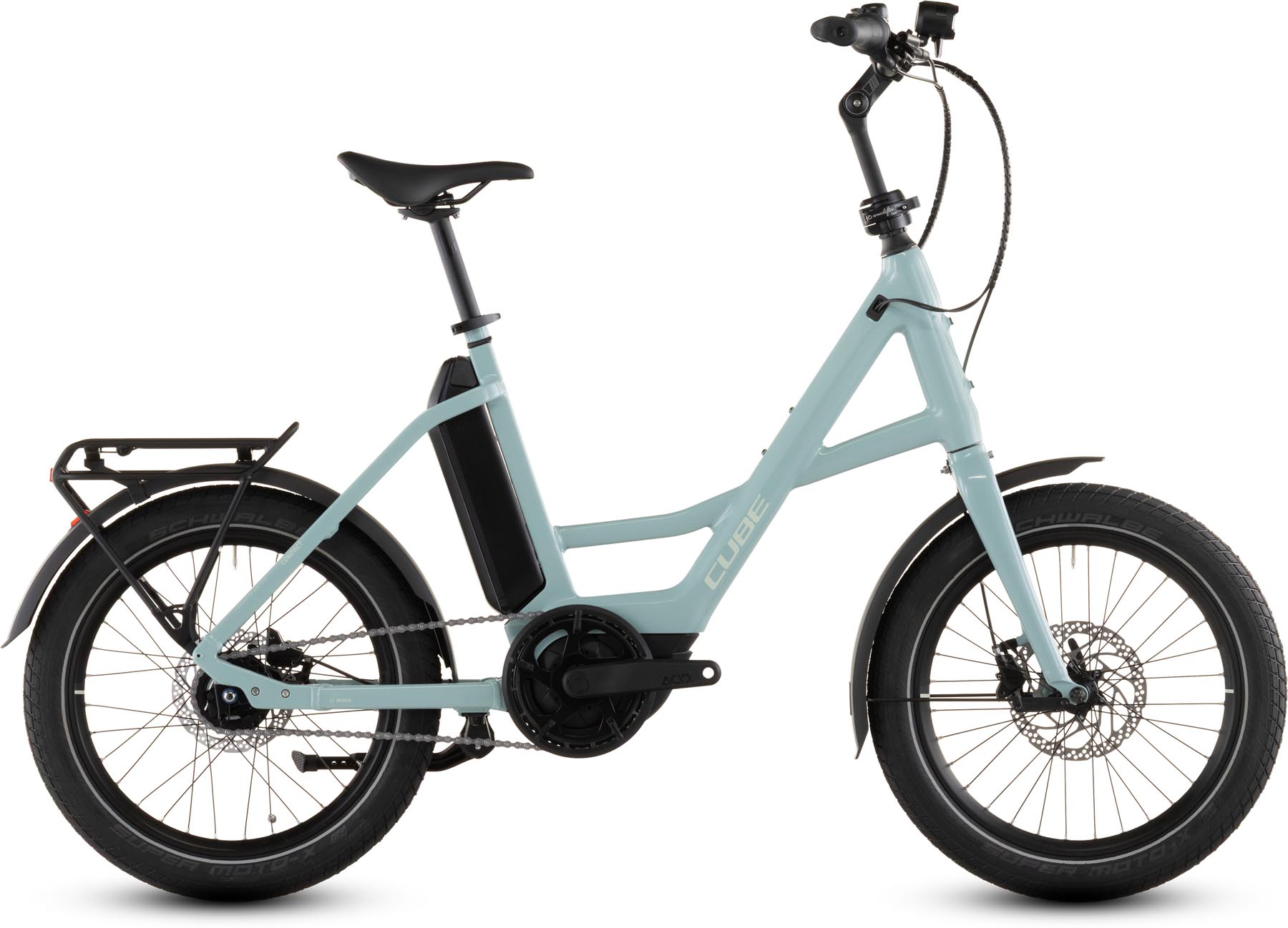 118200-Cube-Compact-Hybrid-Comfort-545-skylightblue-n-blue-2026-EBike-Kompaktrad-00