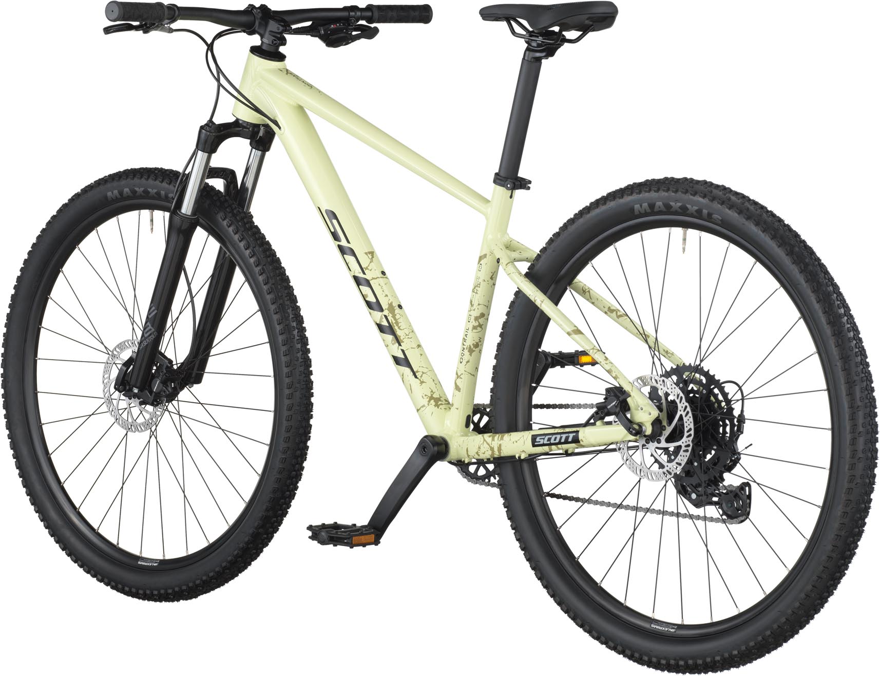 4256348177004-Scott-Contrail-30-luminary-green-2026-Hardtail-Mountainbike-02