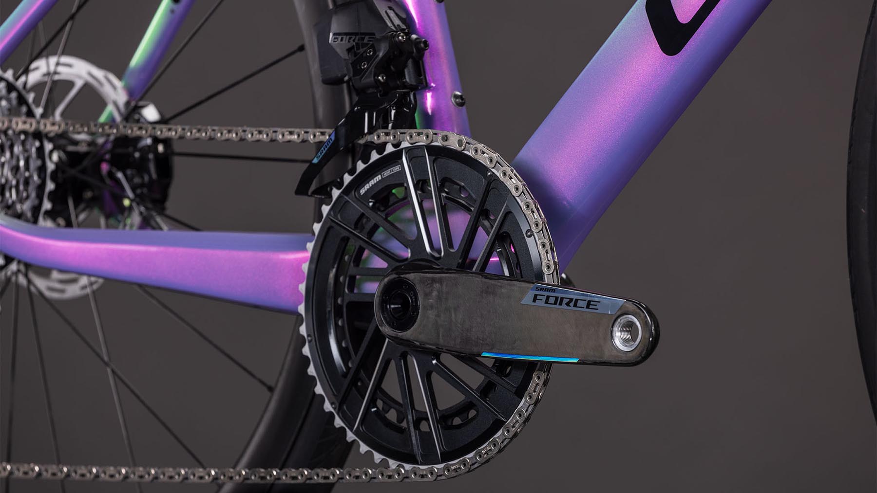 126410-Cube-Agree-C-62-SLX-cosmicpurple-n-black-2026-Carbon-Rennrad-07