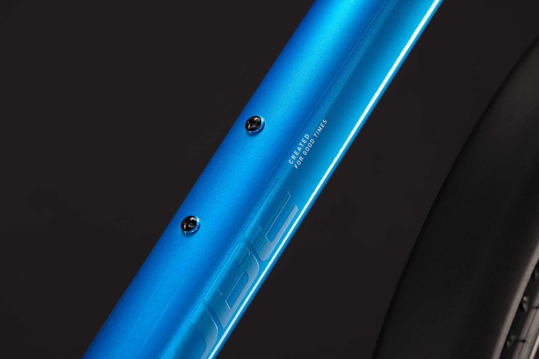 1140260-Cube-Aim-Pro-FE-topasblue-n-blue-2027-03