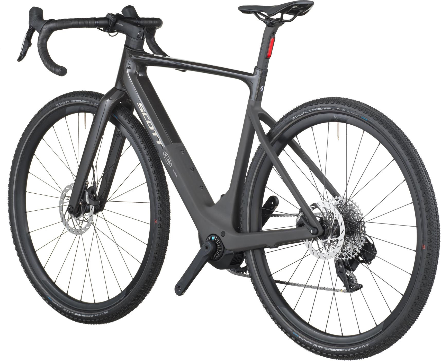 4254973020004-Scott-Solace-Gravel-30-carbon-black-2026-E-Bike-Gravel-Bike-02