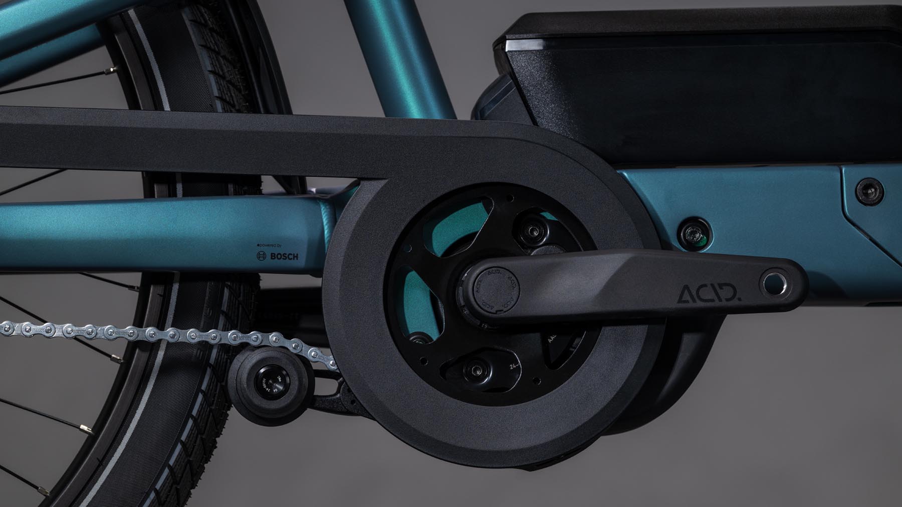124201-Cube-Cargo-Hybrid-Comfort-Pro-Family-800-smaragdgrey-n-reflex-2026-EBike-Lastenfahrrad-04
