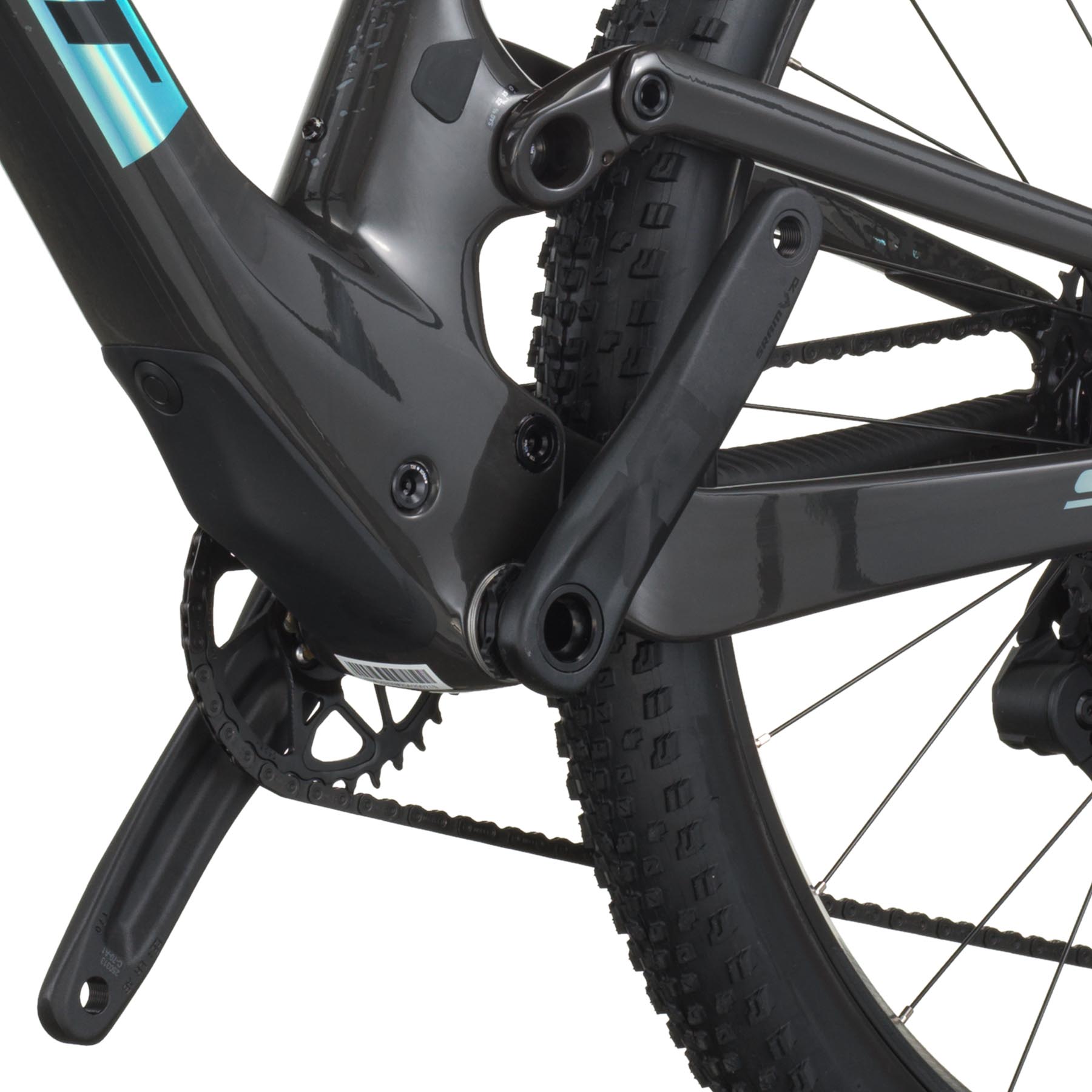 4253283020006-Scott-Spark-RC-Team-carbon-black-2026-Fully-Mountainbike-05
