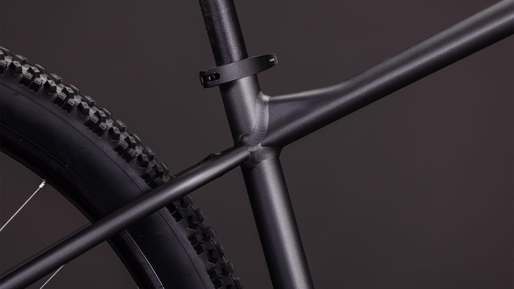 140200-Cube-Aim-Pro-slateblack-n-black-2026-Hardtail-Mountainbike-03