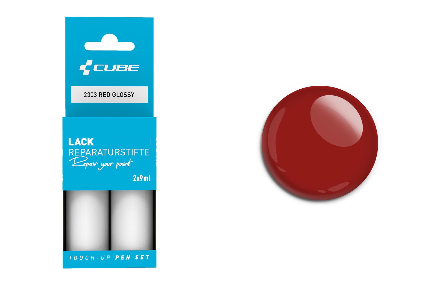 cu-2303-Cube-Lackstift-Set-red-glossy-2303-00