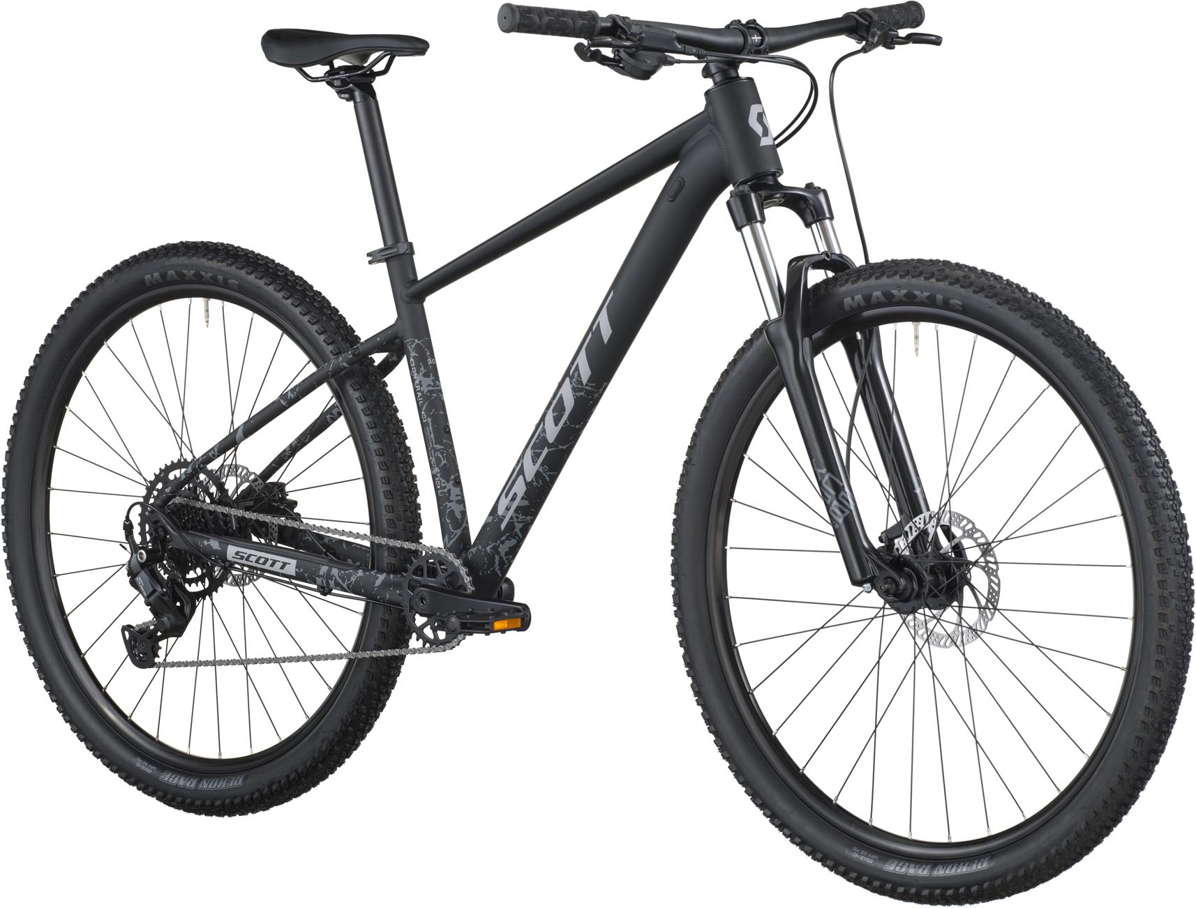 4256340001004-Scott-Contrail-30-black-2026-Hardtail-Mountainbike-01