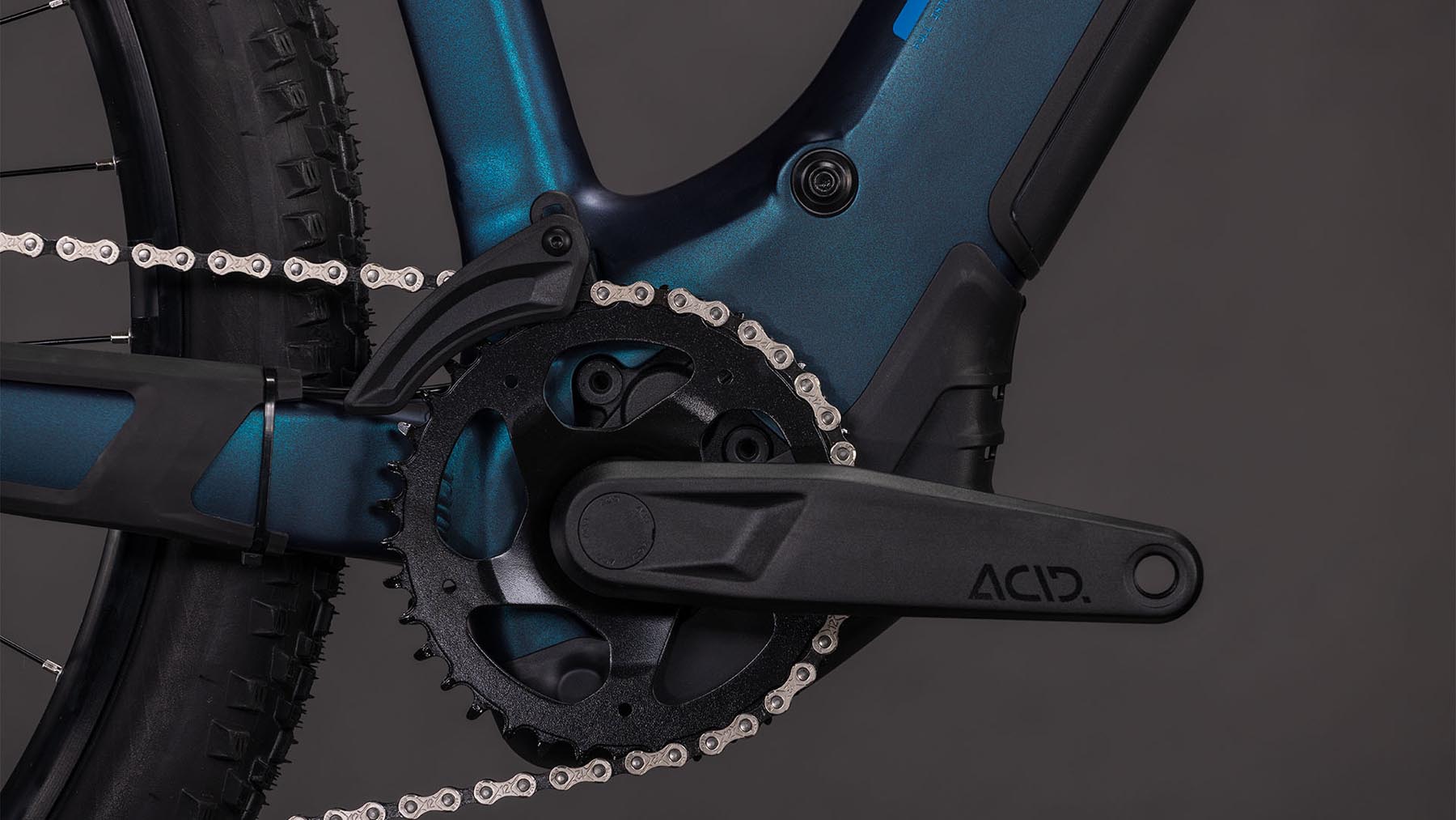 108230-Cube-Reaction-Hybrid-Pro-800-nebular-n-dazzle-2026-EBike-Hardtail-Mountainbike-04