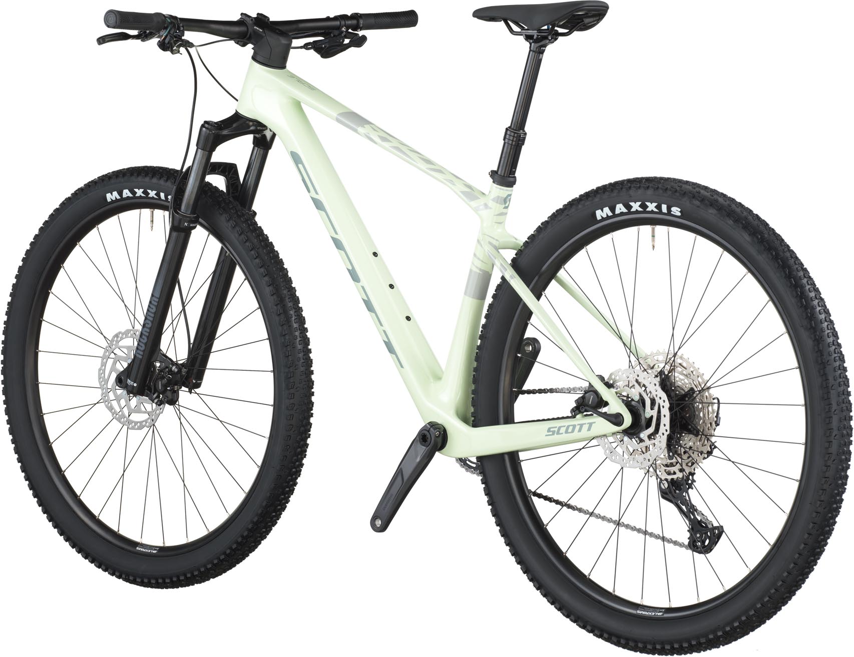 4254648313006-Scott-Scale-920-ambrosia-green-2026-Hardtail-Mountainbike-02