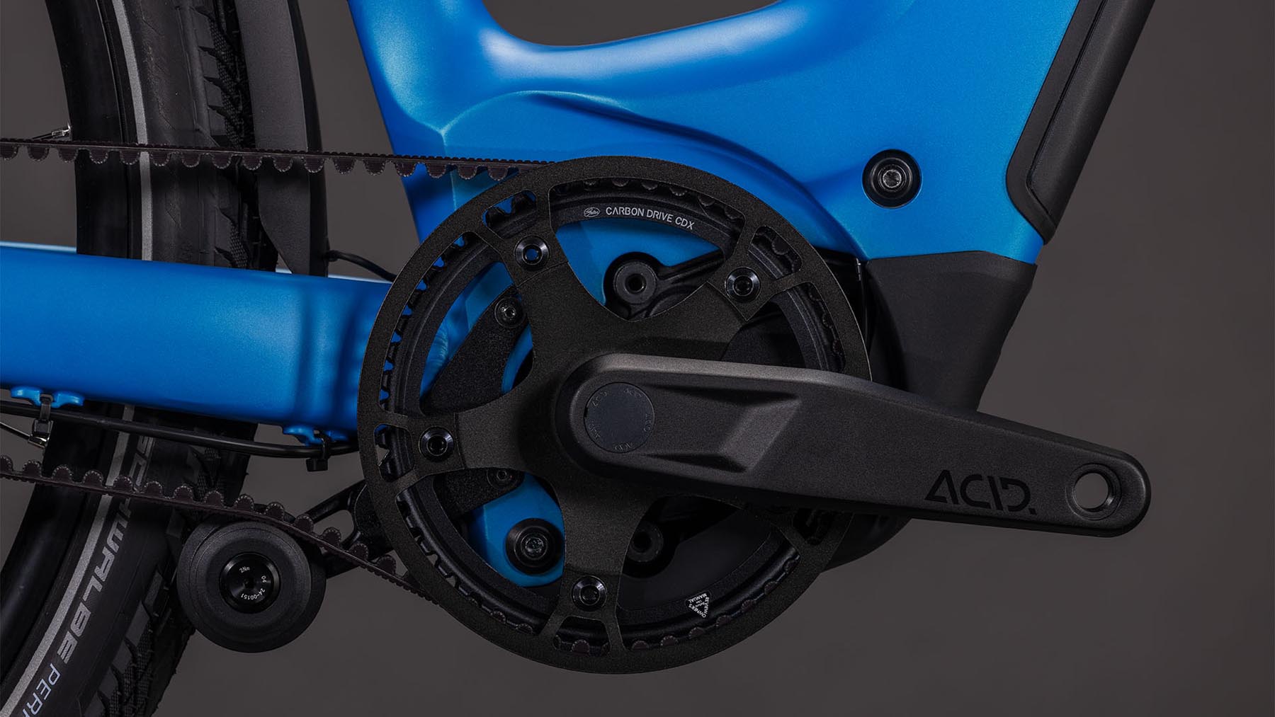 112312E-Cube-Kathmandu-Hybrid-Comfort-Pro-800-azure-n-black-2026-EBike-Trekkingrad-Tiefeinsteiger-04