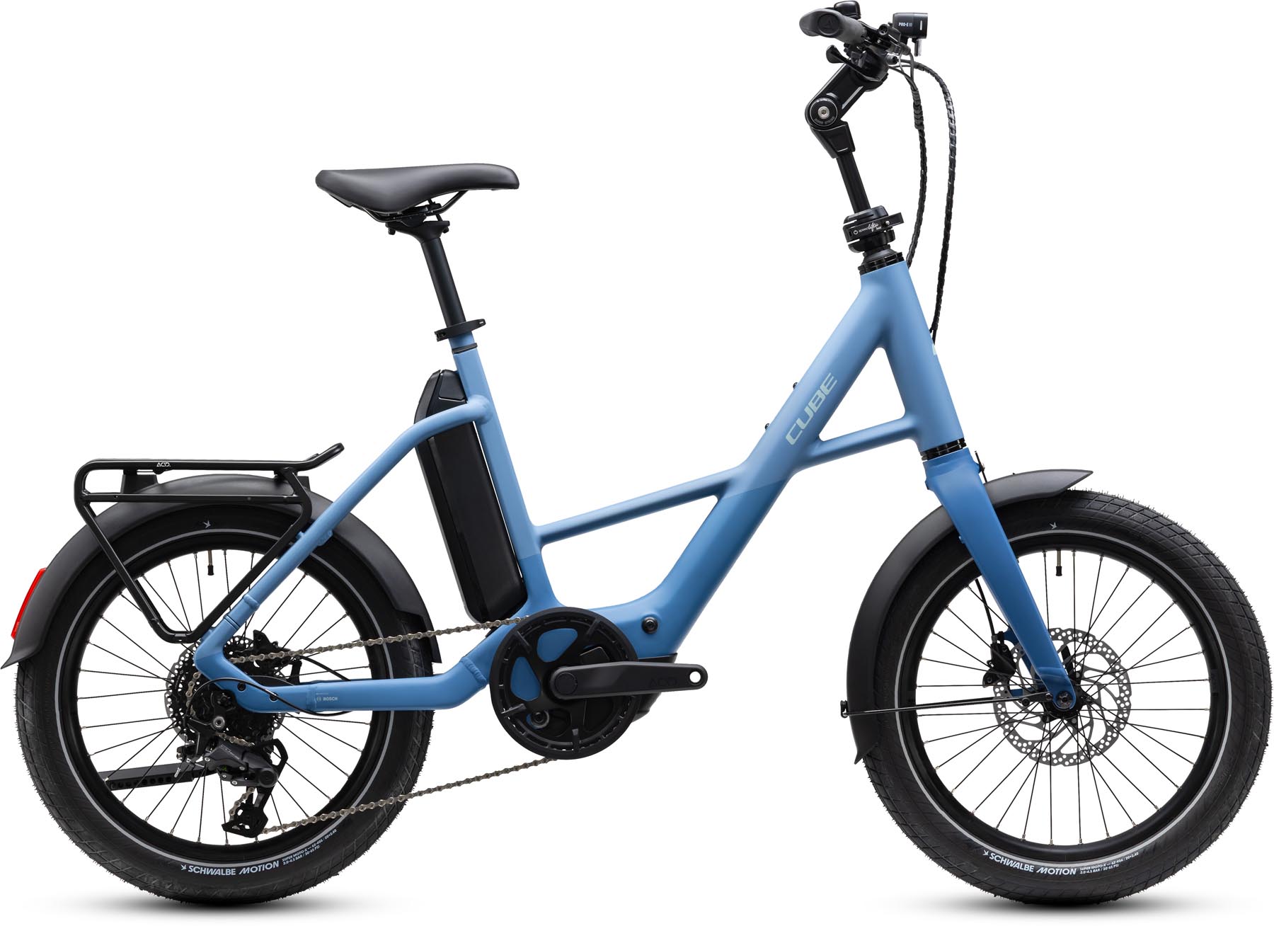 1120210-Cube-Compact-Hybrid-540-thistleblue-n-blue-2027-00
