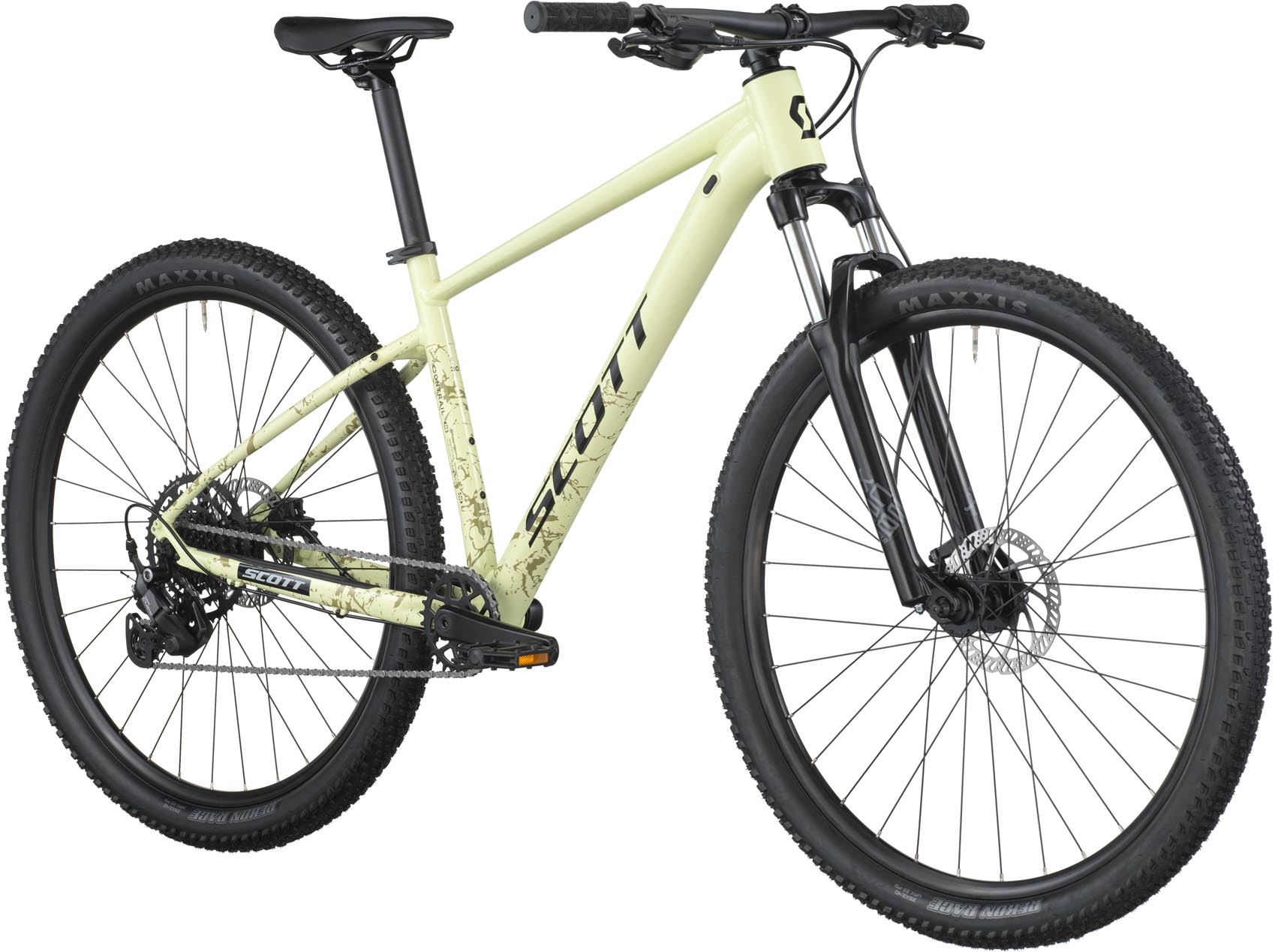 4256348177004-Scott-Contrail-30-luminary-green-2026-Hardtail-Mountainbike-01