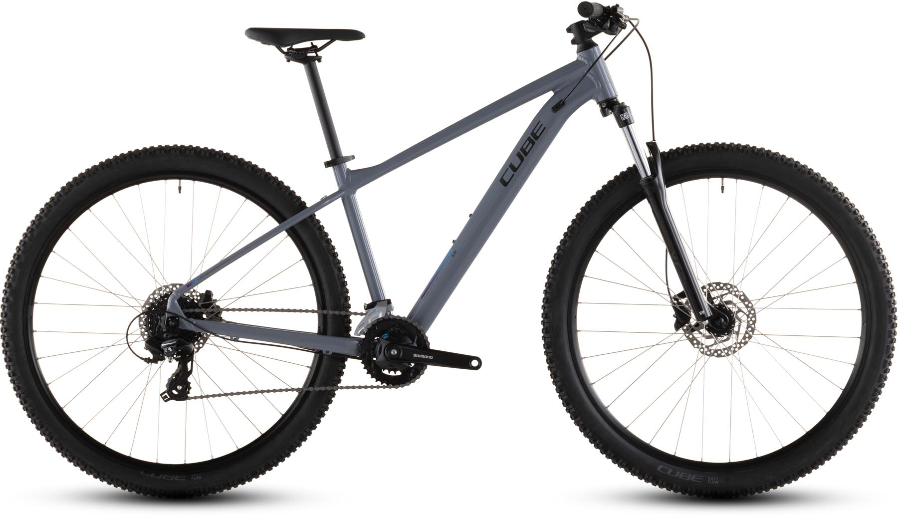 140100-Cube-Aim-ONE-smoke-n-black-2026-Hardtail-Mountainbike-00