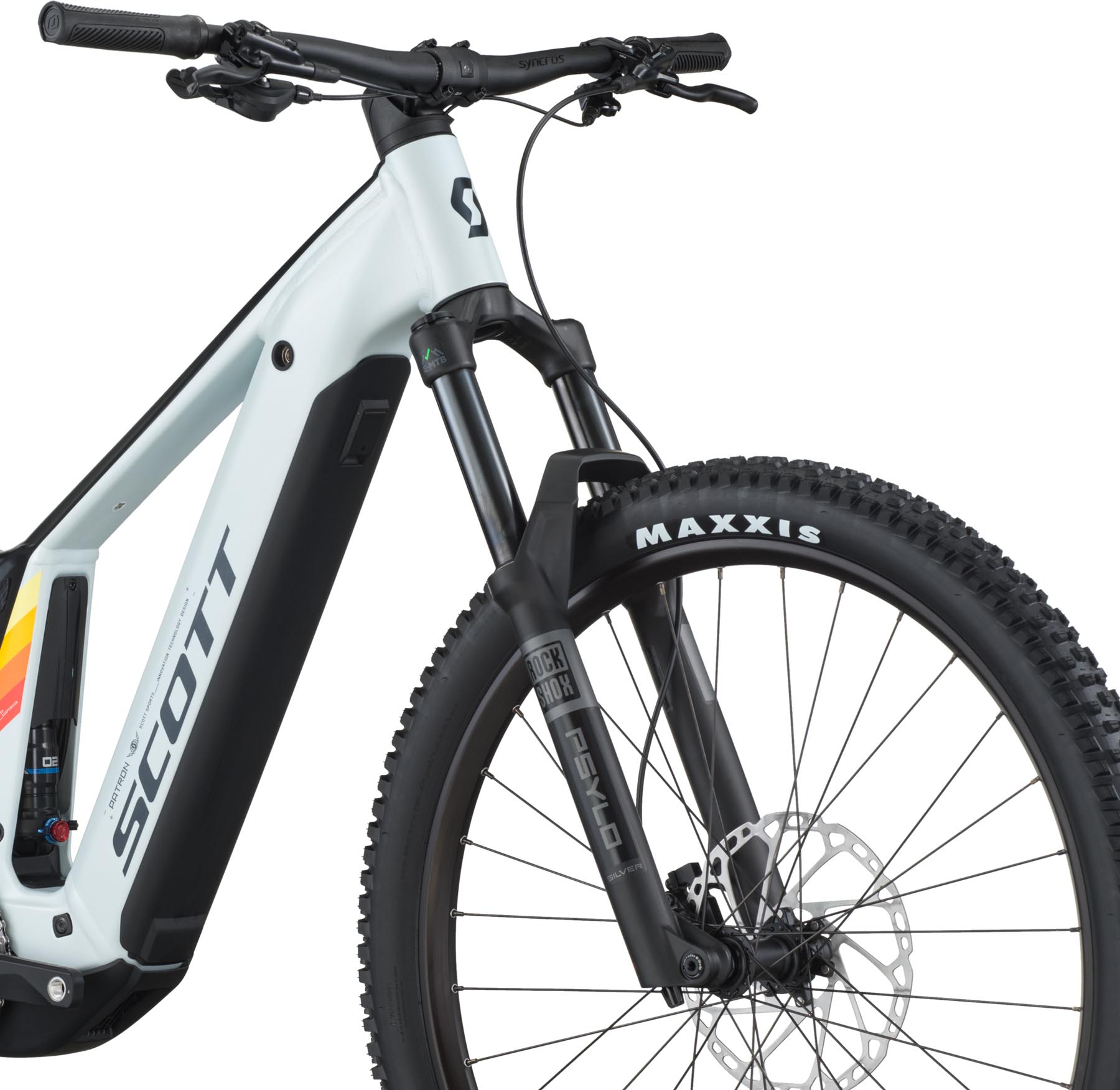 4256998322006-Scott-Patron-930-cumulus-white-black-2026-E-Bike-Fully-Mountainbike-04