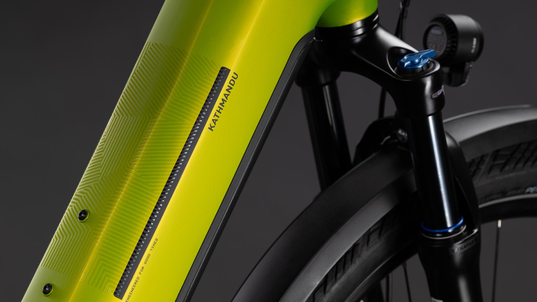 112222E-Cube-Kathmandu-Hybrid-Pro-800-lizard-n-black-2026-EBike-Trekkingrad-Tiefeinsteiger-02