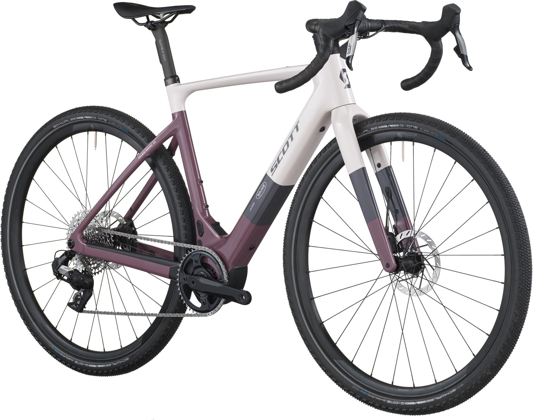 4254978334004-Scott-Solace-Gravel-30-mineral-pink-flint-purple-2026-E-Bike-Gravel-Bike-01