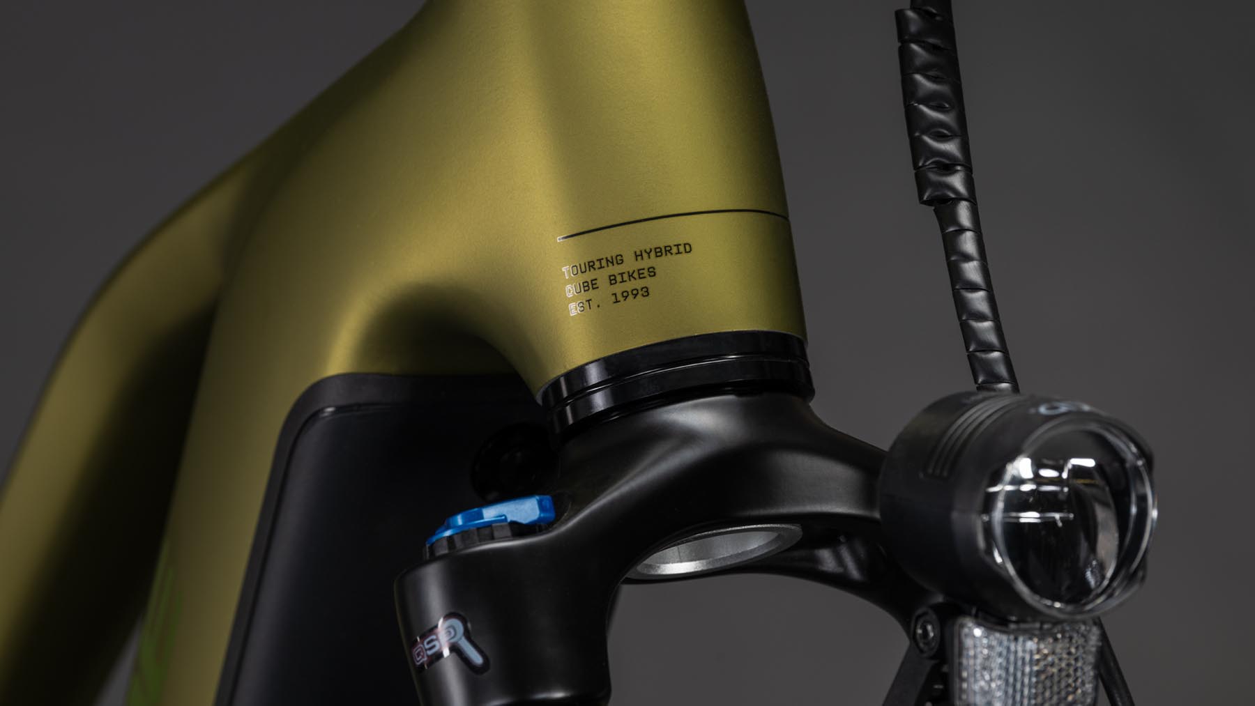 111211Z-Cube-Touring-Hybrid-Pro-800-goldenlime-n-black-2026-EBike-Trekkingrad-Damen-06