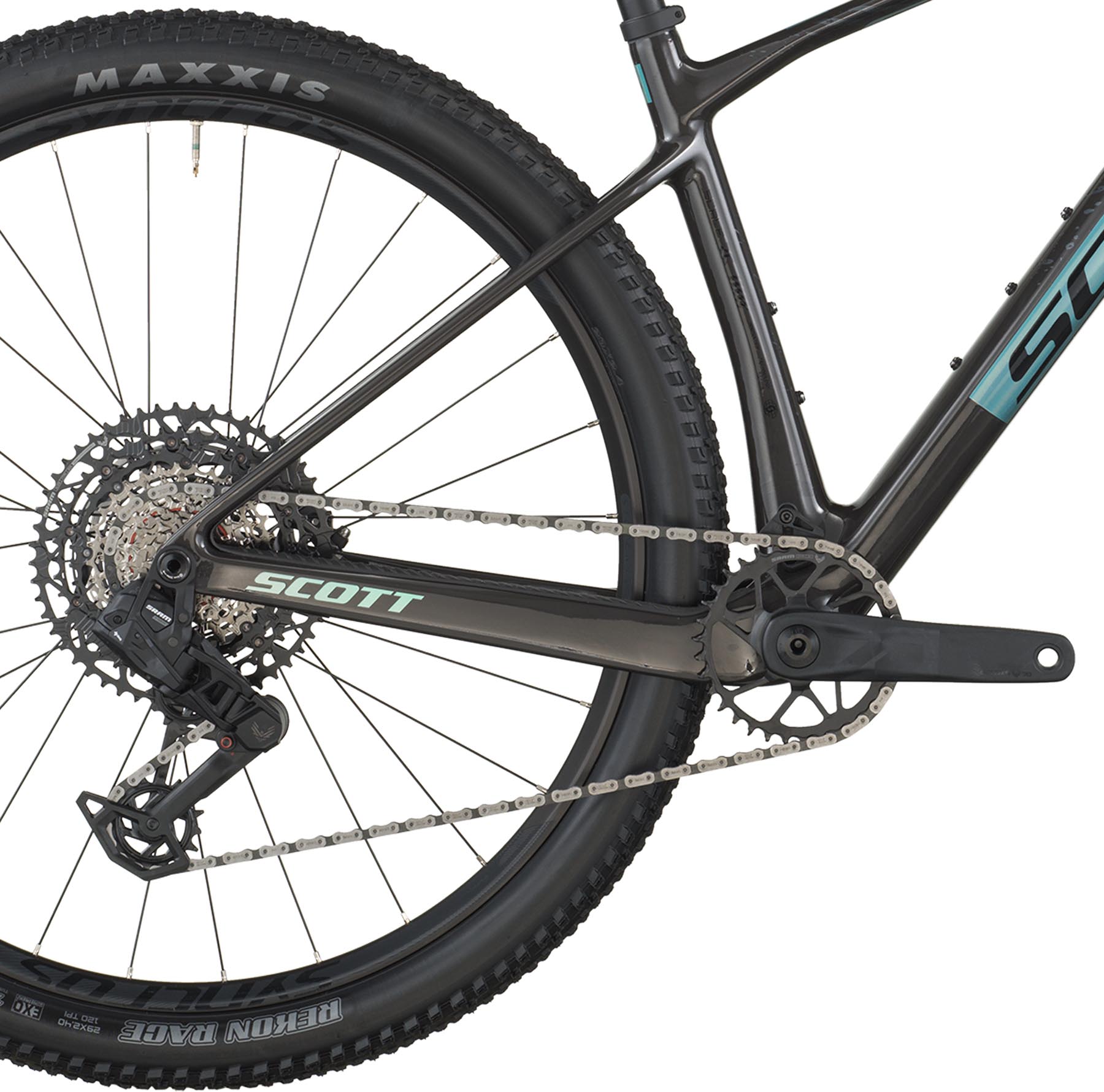 4256313020006-Scott-Scale-RC-Team-carbon-black-2026-Hardtail-Mountainbike-03