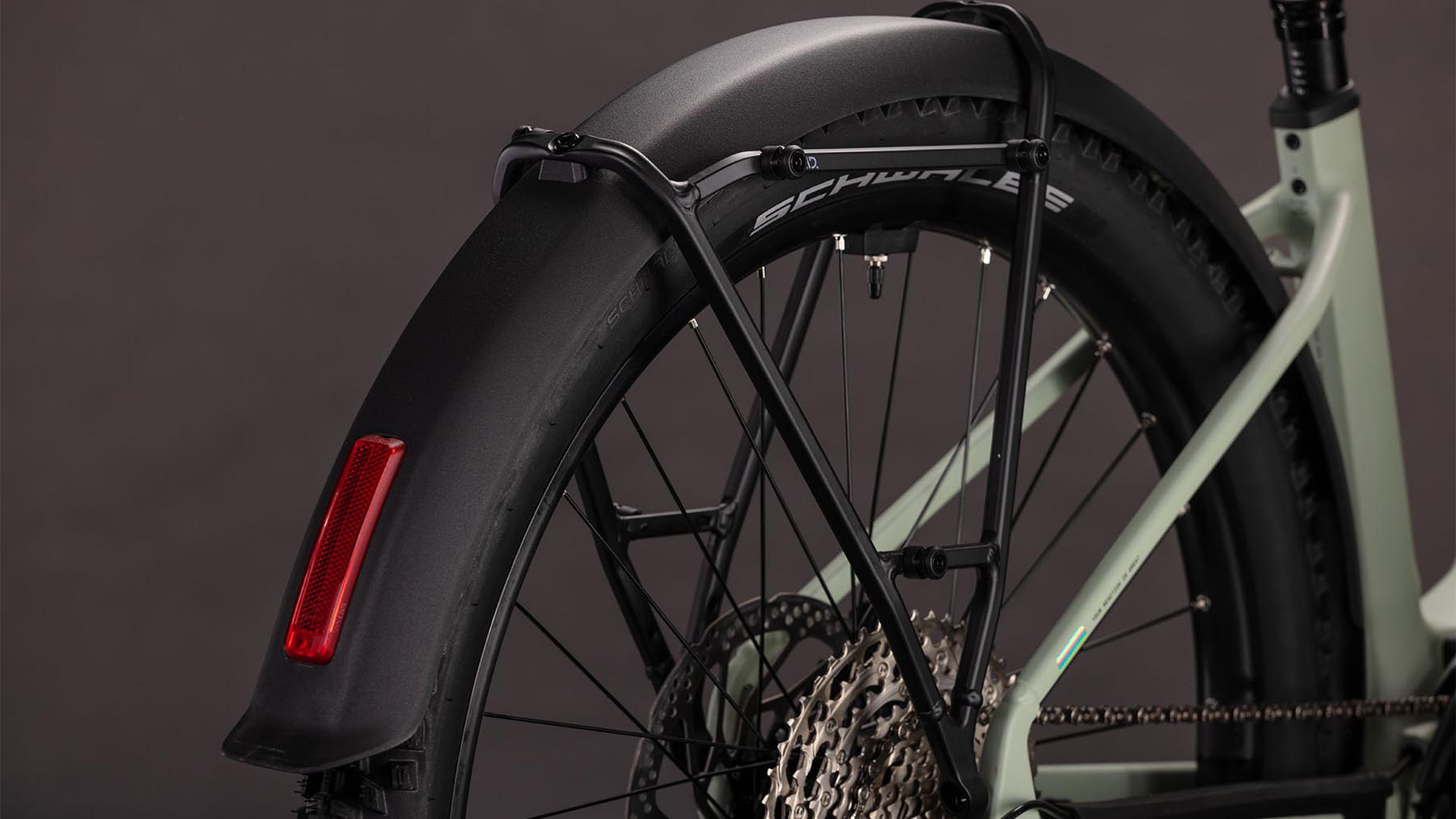 108352E-Cube-Reaction-Hybrid-Pro-800-FE-desertstone-n-driedherbs-2026-EBike-Hardtail-Mountainbike-Tiefeinsteiger-04